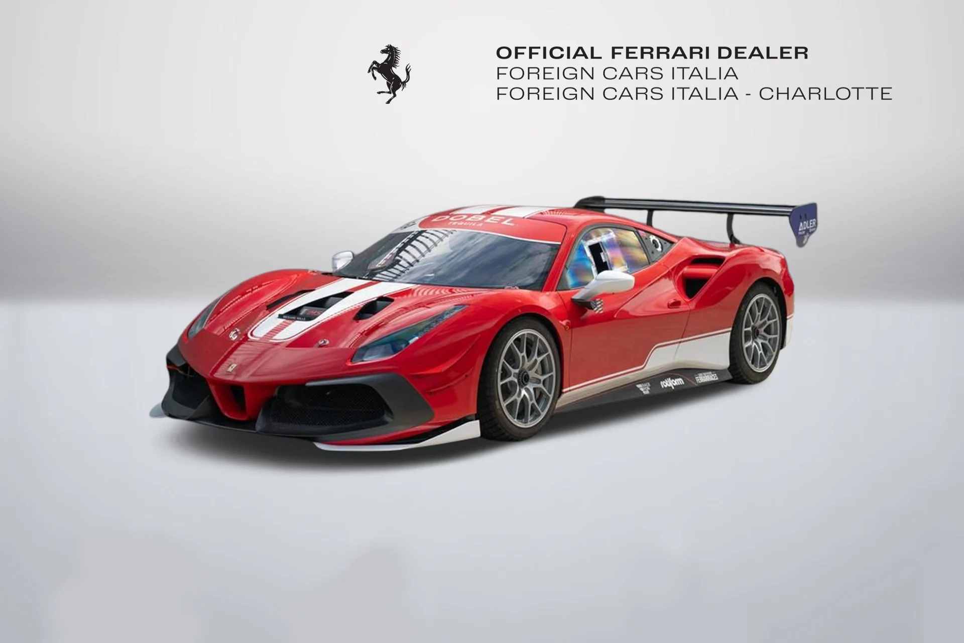 mph006_2487088574_118662a6c2b140e5ad0362495e7e0362_2635f01cc7