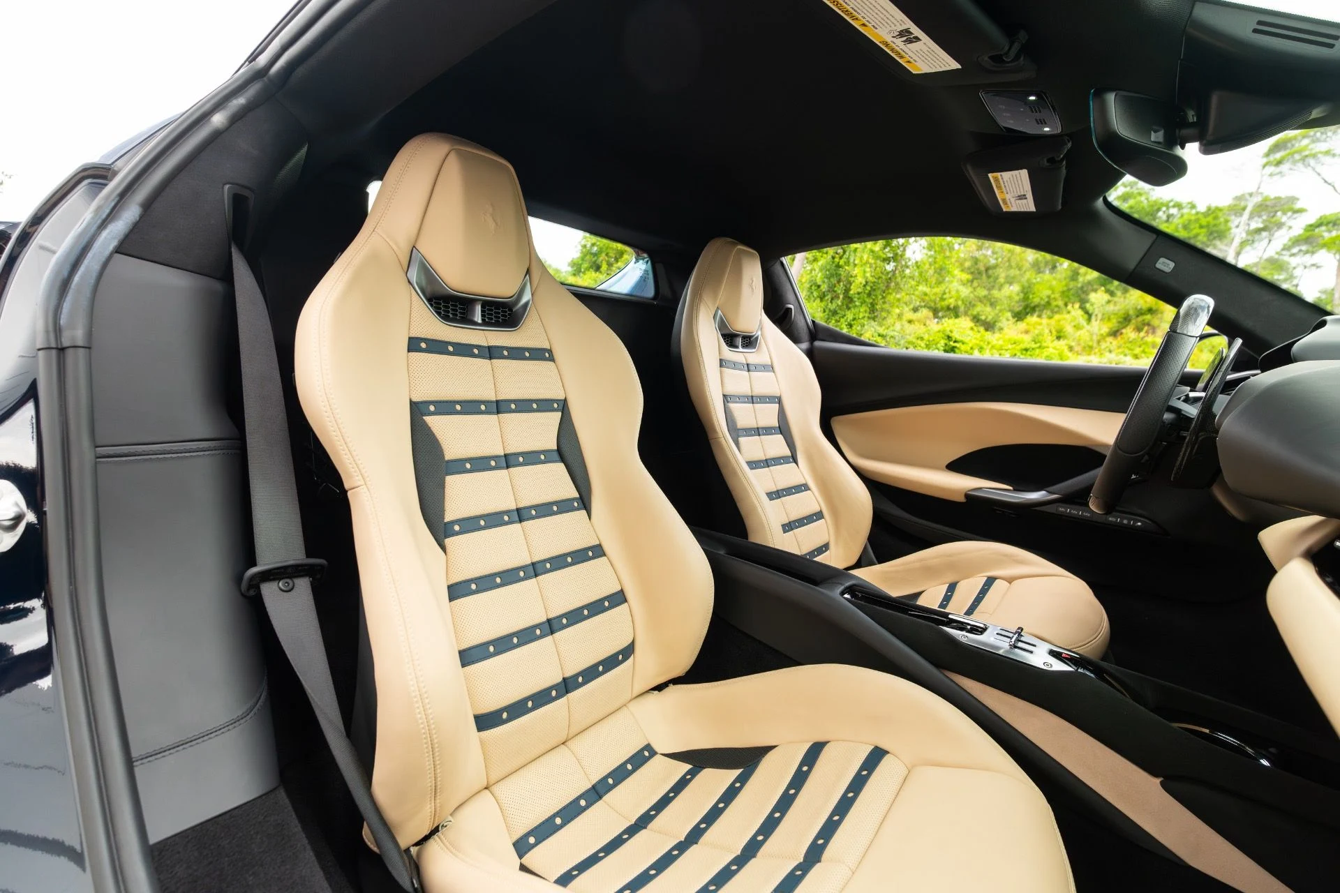 mph006_2487104331_Used_2023_Ferrari_296_GTB_1780421553_b734418bff