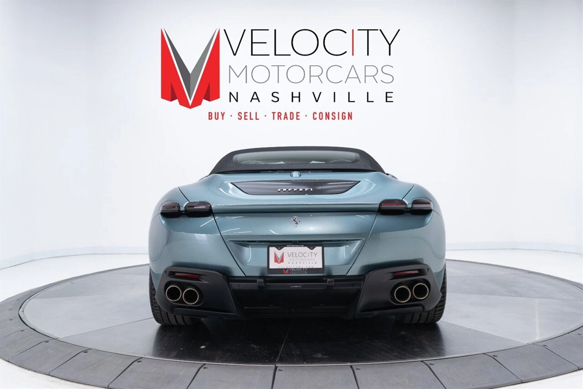 mph006_2487354337_2d2a4f0b14_1280_ad24fb7f80