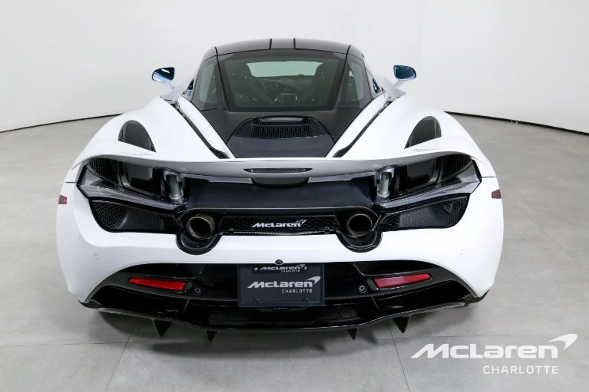 mph006_2487610468_Used_2020_Mc_Laren_720_S_7cbf5a7a4f