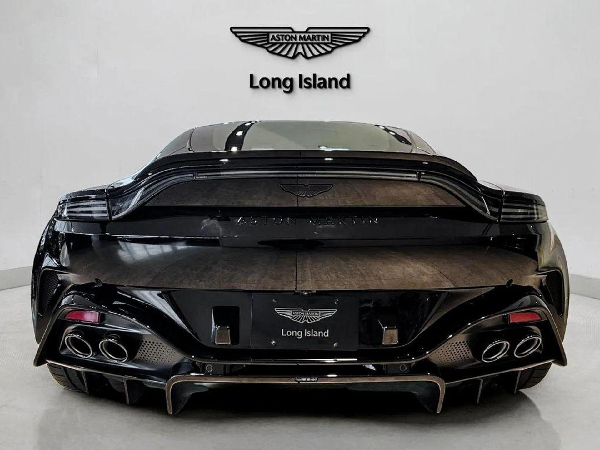 mph006_2487689904_g_14z_CC_4_WQ_8r_F_y_NH_Bjbti_N_Tnk_589f92bbbf