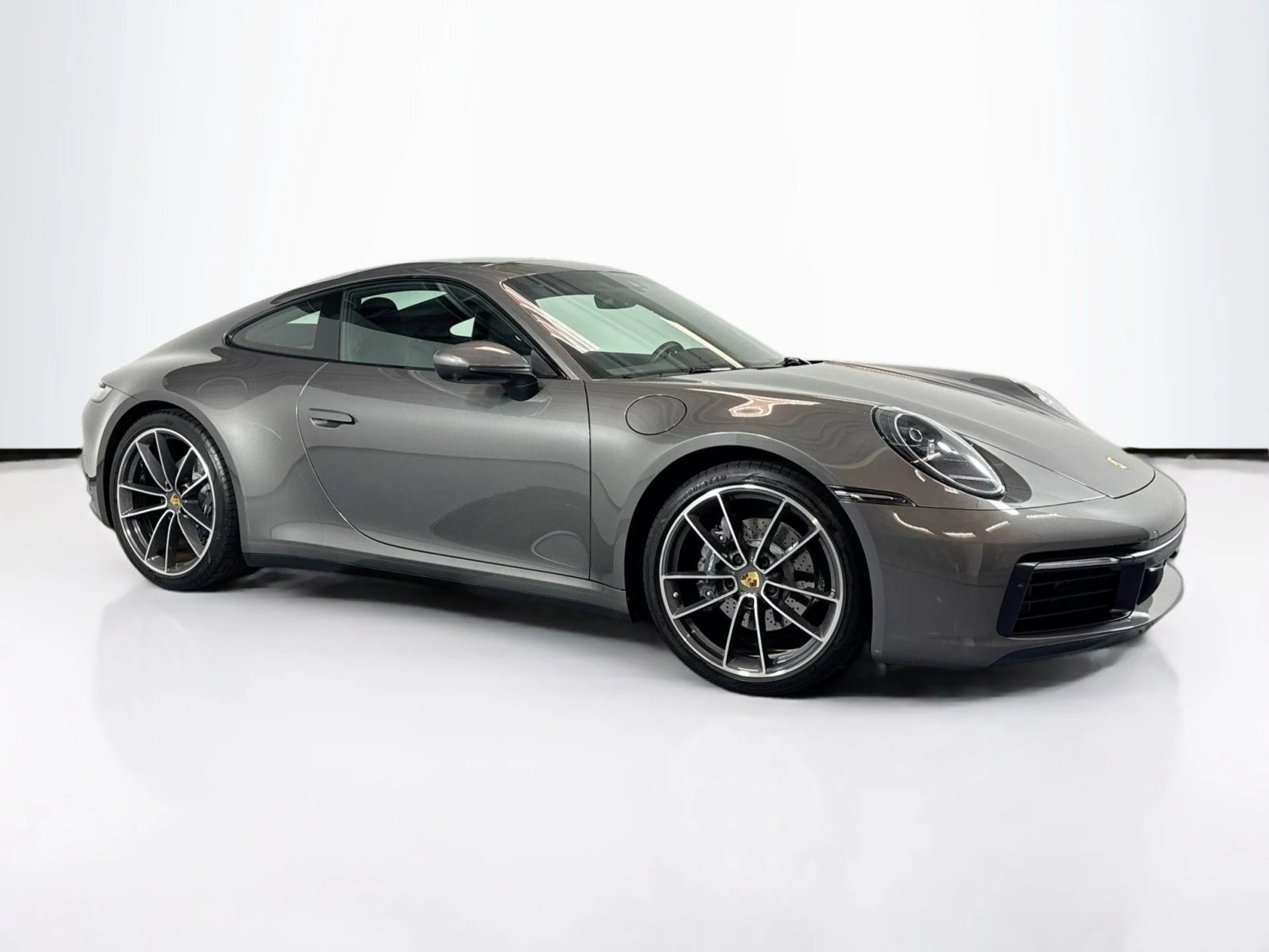 mph006_24883174_6d2cc9bc49056667d977a69df947734e_8b817963d8