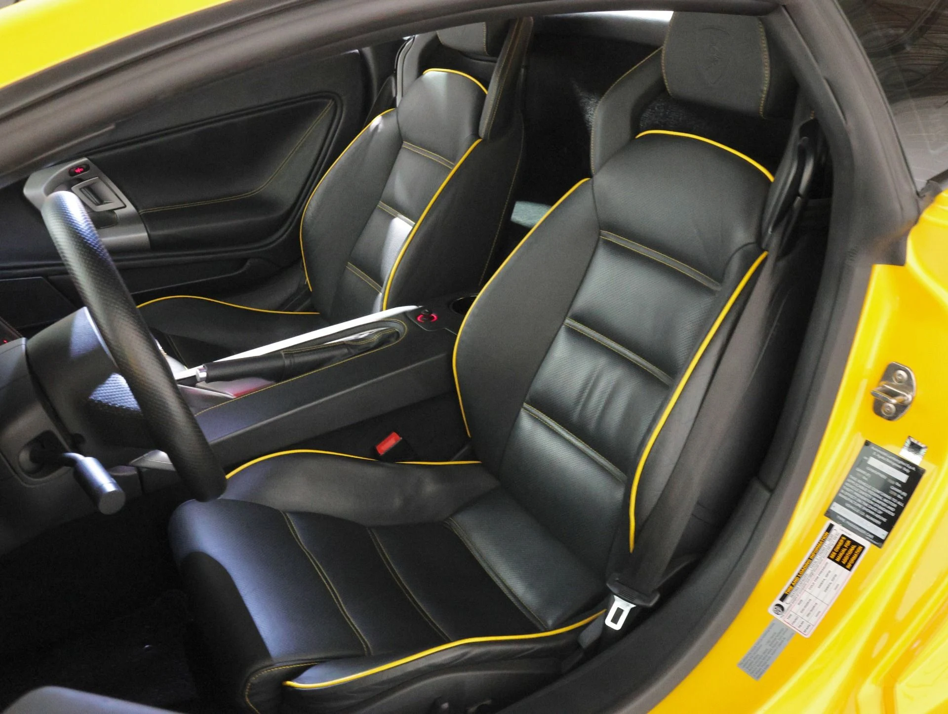 mph006_2488397109_Used_2008_Lamborghini_Gallardo_GATED_6_SPEED_MANUAL_Full_Car_PPF_Recent_20_K_Major_Service_1758142100_d21cfedaba