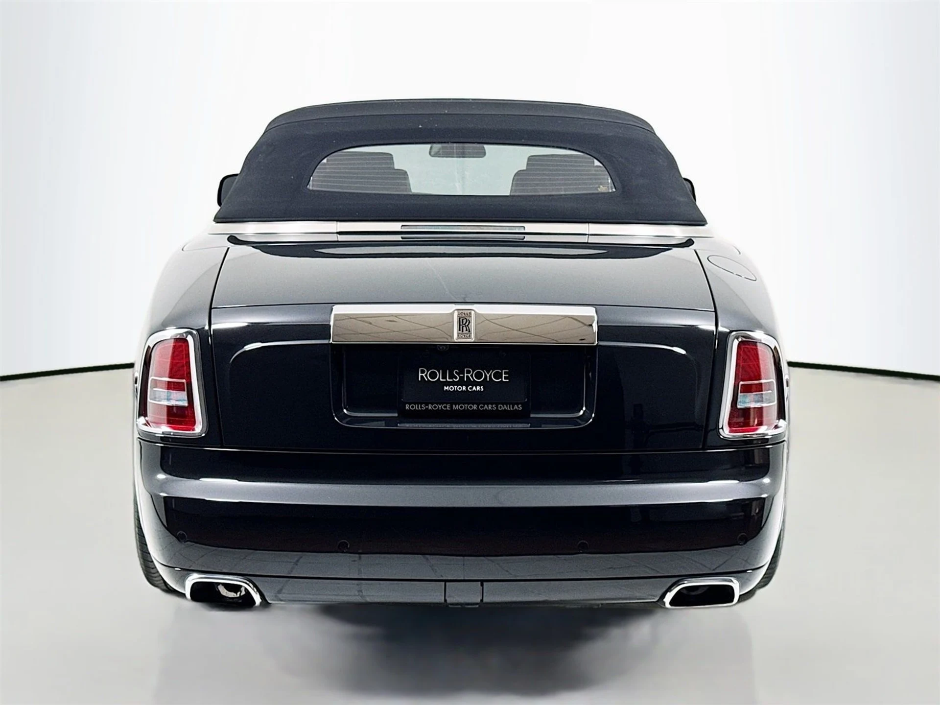 mph006_2488545752_97ddbd9d9bf5b568f93b657ca908bafex_0ecd9045af