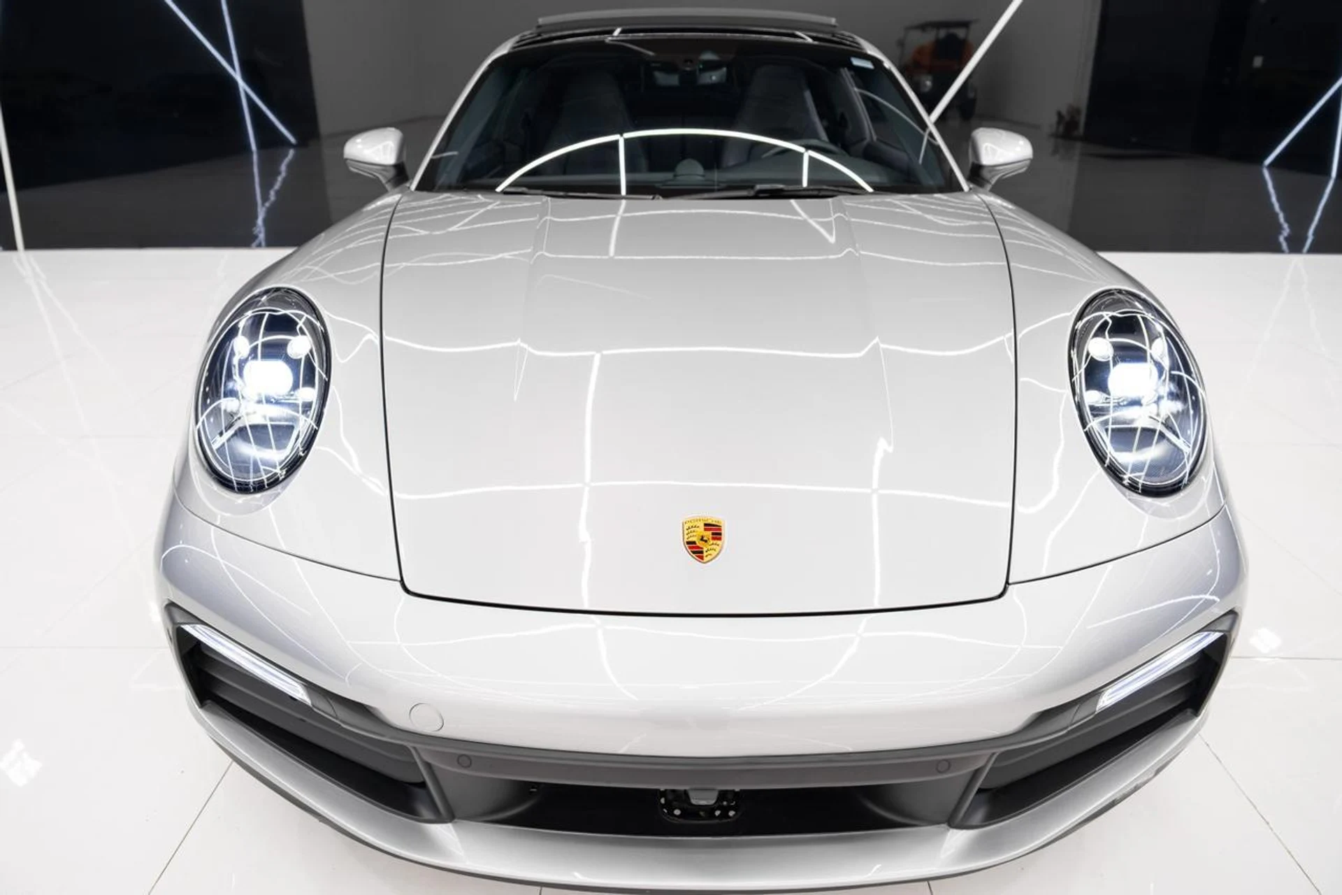 mph006_2488697279_017358ce95b57cf369c841d97f536e52_b33ac572ba