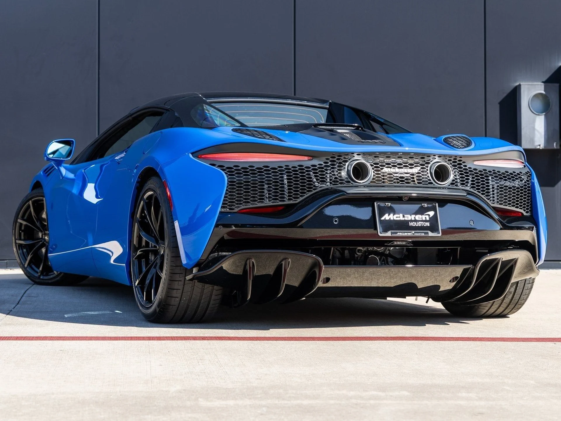 mph006_2488839513_7_67c0a5ce8a