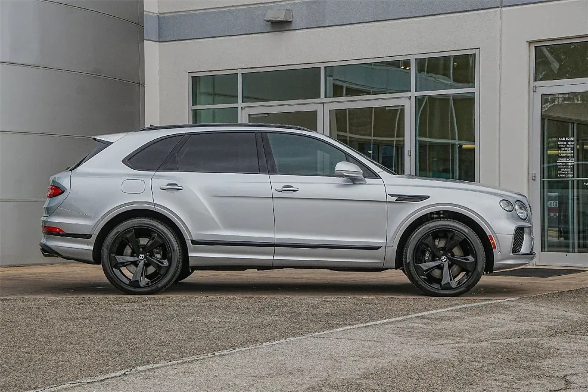 mph006_2489152220_fba405a3236542e1b491319ce50385f8_6d0f6f623f