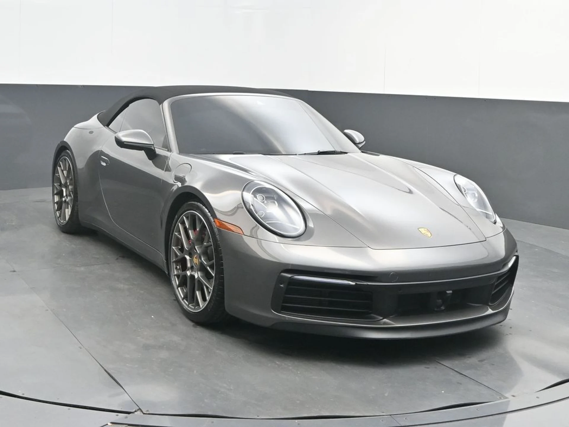 mph006_2489307129_92d090a8e4becc7f7d3a542dbeb5a0c4x_acdd7e511b