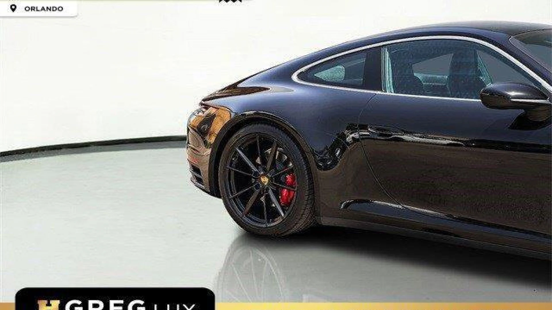 mph006_24896368_content_homenetiol_com_2001243_2130496_0x0_f281267b20ec405782686ec0a341b579_23d348a722