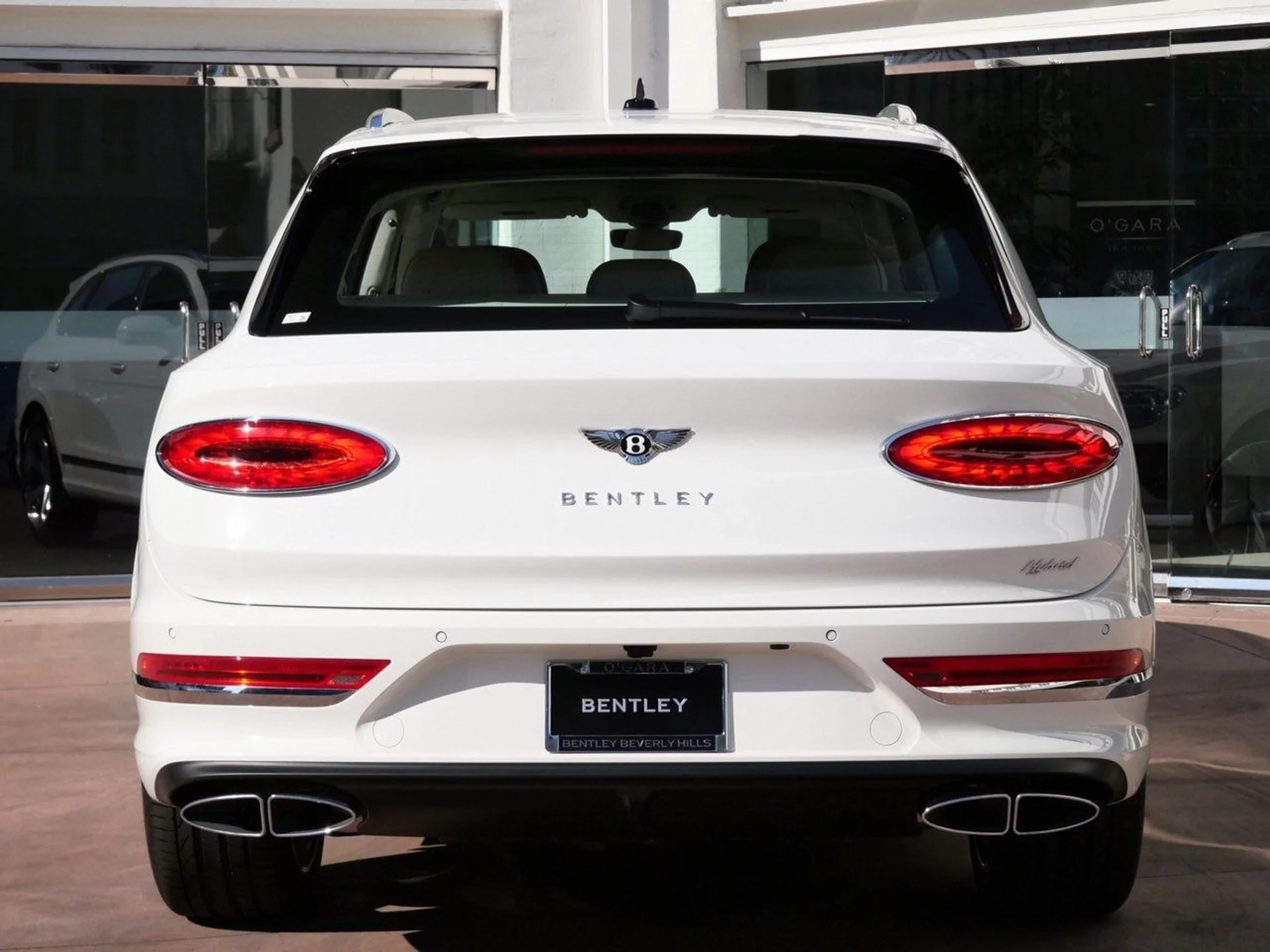 mph006_24899846_ed0f7e2fa11aeb8387c4c7a77d320c2fx_e6192ac402