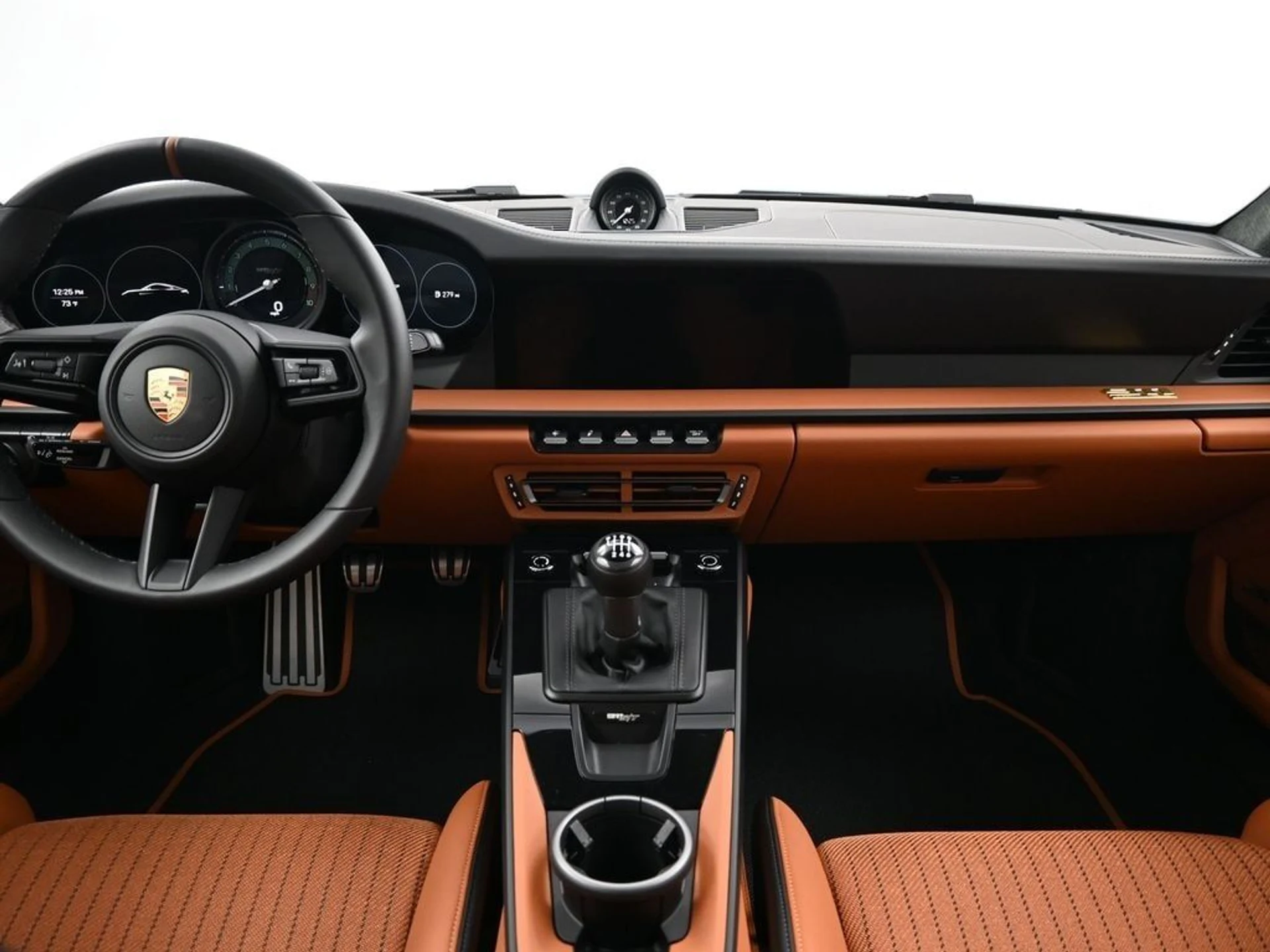 mph006_2489995626_d91e8d0f5807f81aa295335001e67323x_3522fdcea2