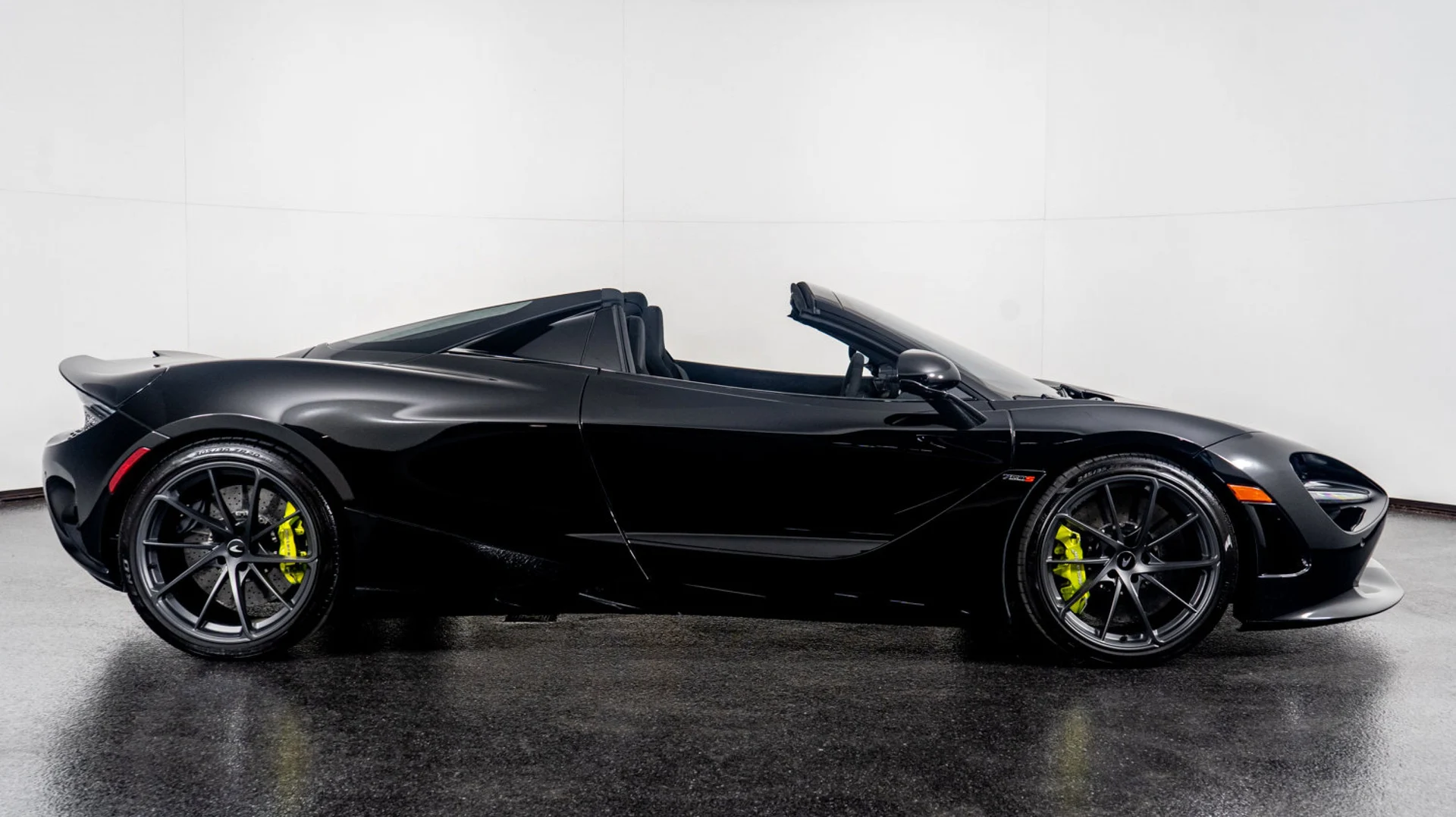 mph006_2490353500_content_homenetiol_com_2001243_2130496_0x0_16065e0a89f84ffd831f62dcbedcf296_52c892eadd