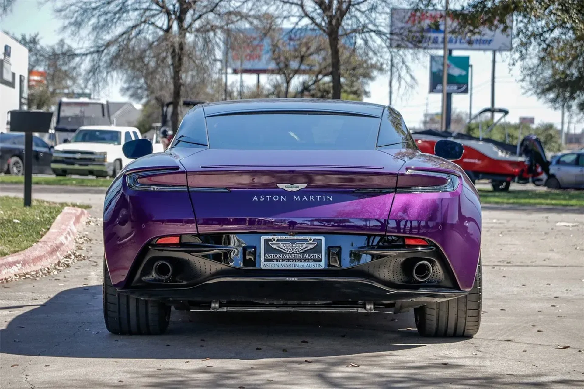 mph006_249039870_4b8b929c101d47d8b5b2c63ae89c9bb5_fff76e772d