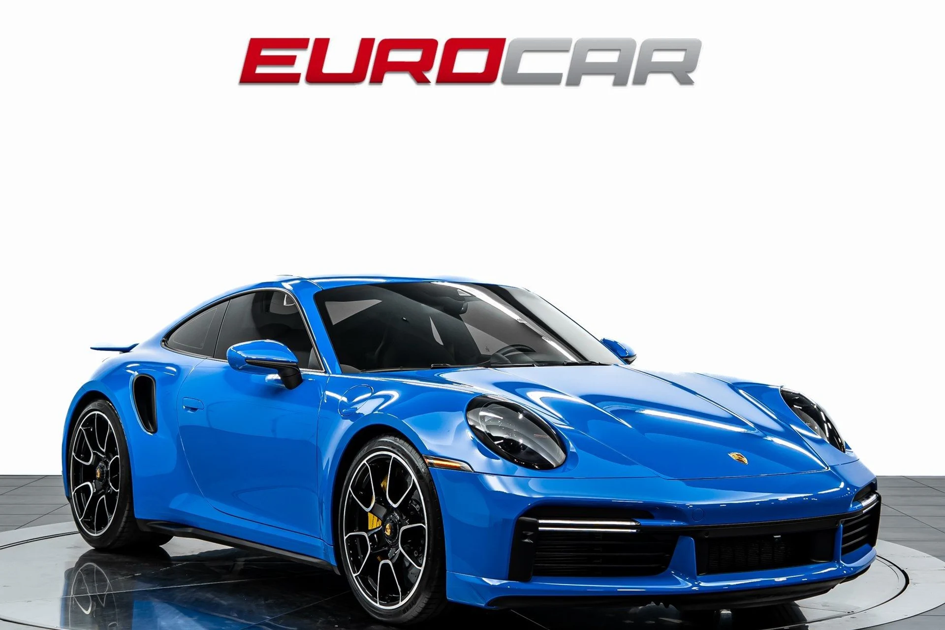 mph006_2490708532_image_7_89b277988b