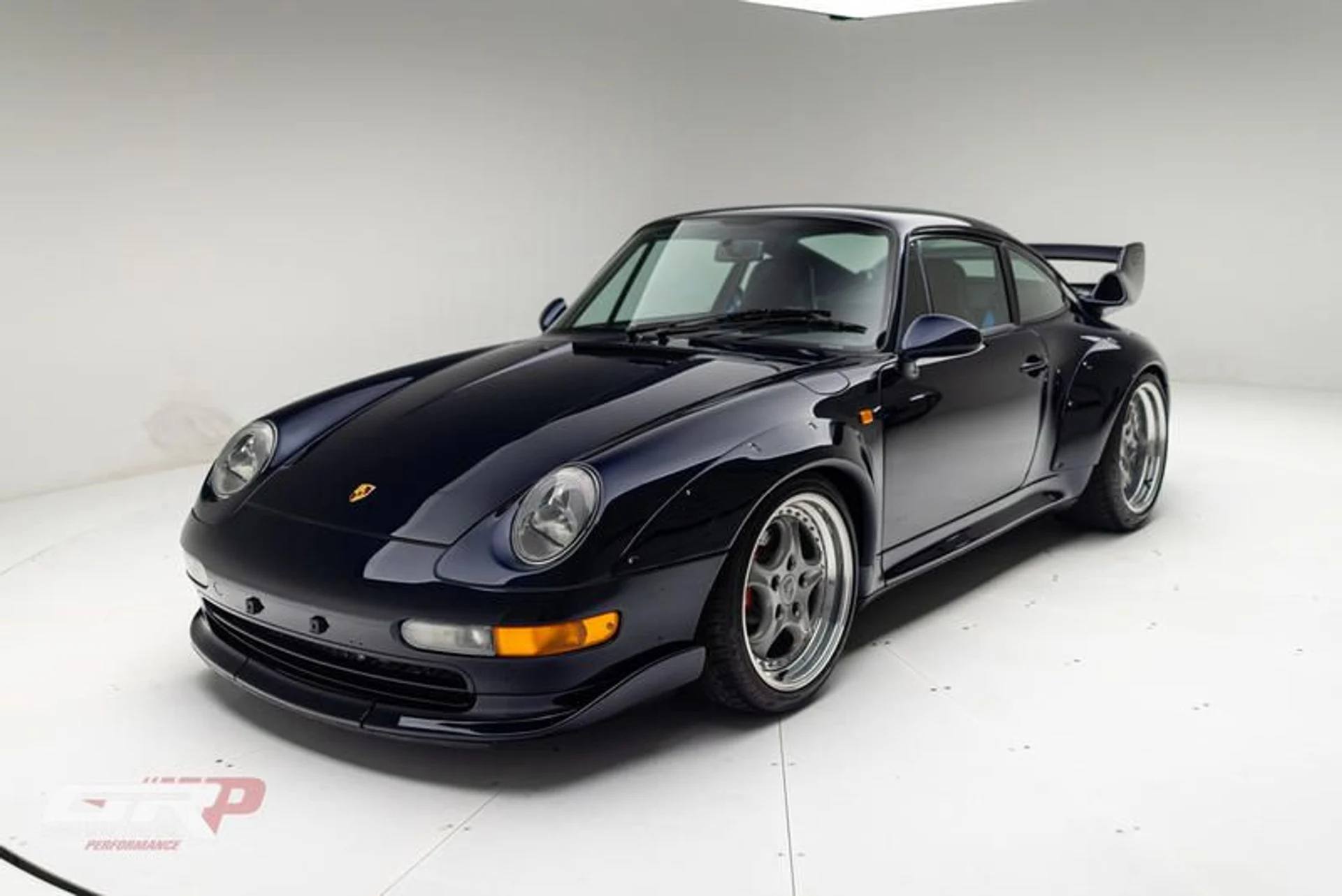 mph006_2490893773_DCA_767_C1_45_EA_4_DC_1_A702_5_F1_E88_B7_F5_DA_e29173be90