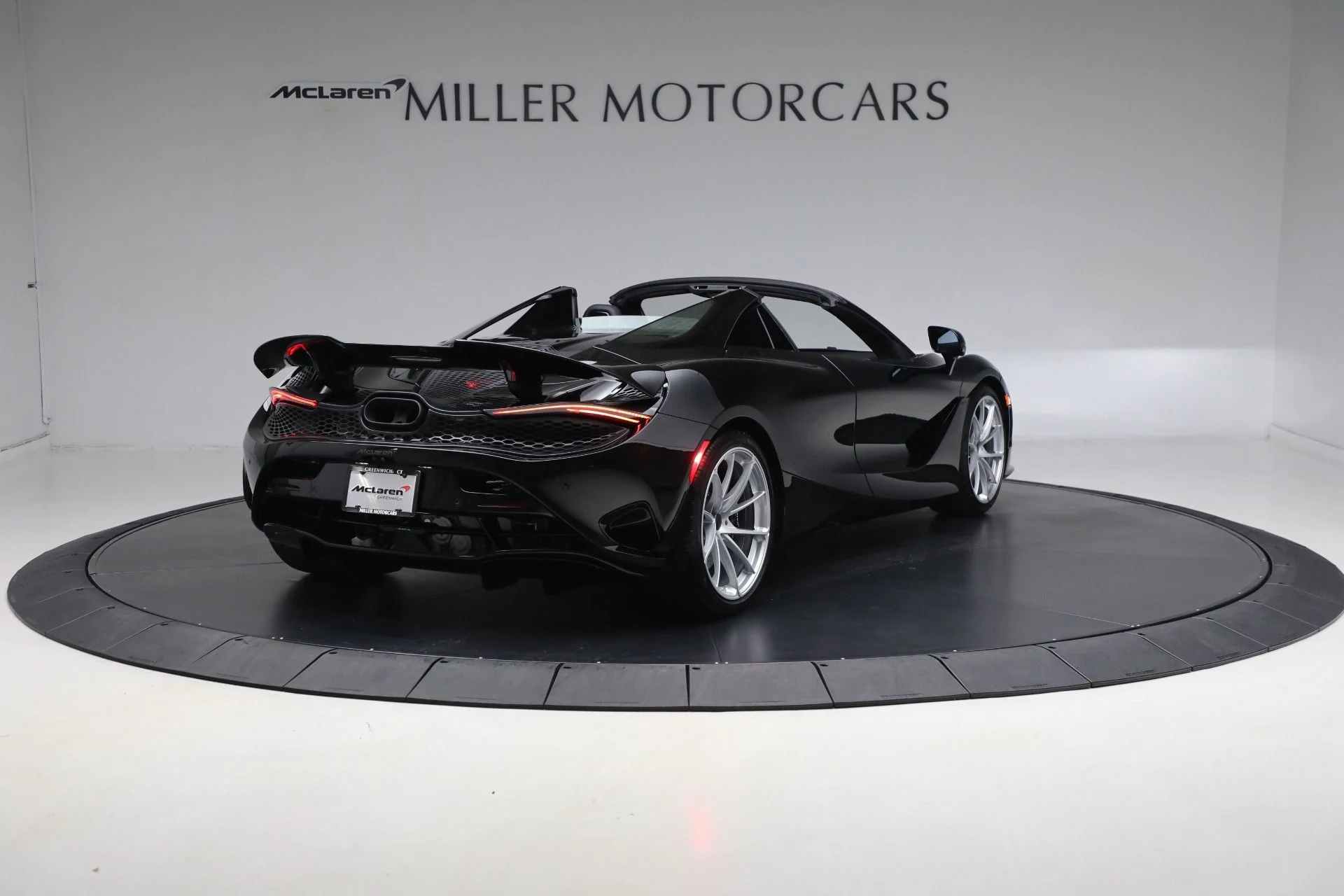 mph006_2490959060_New_2025_Mc_Laren_750_S_Spider_Tech_Lux_5e789e97fa