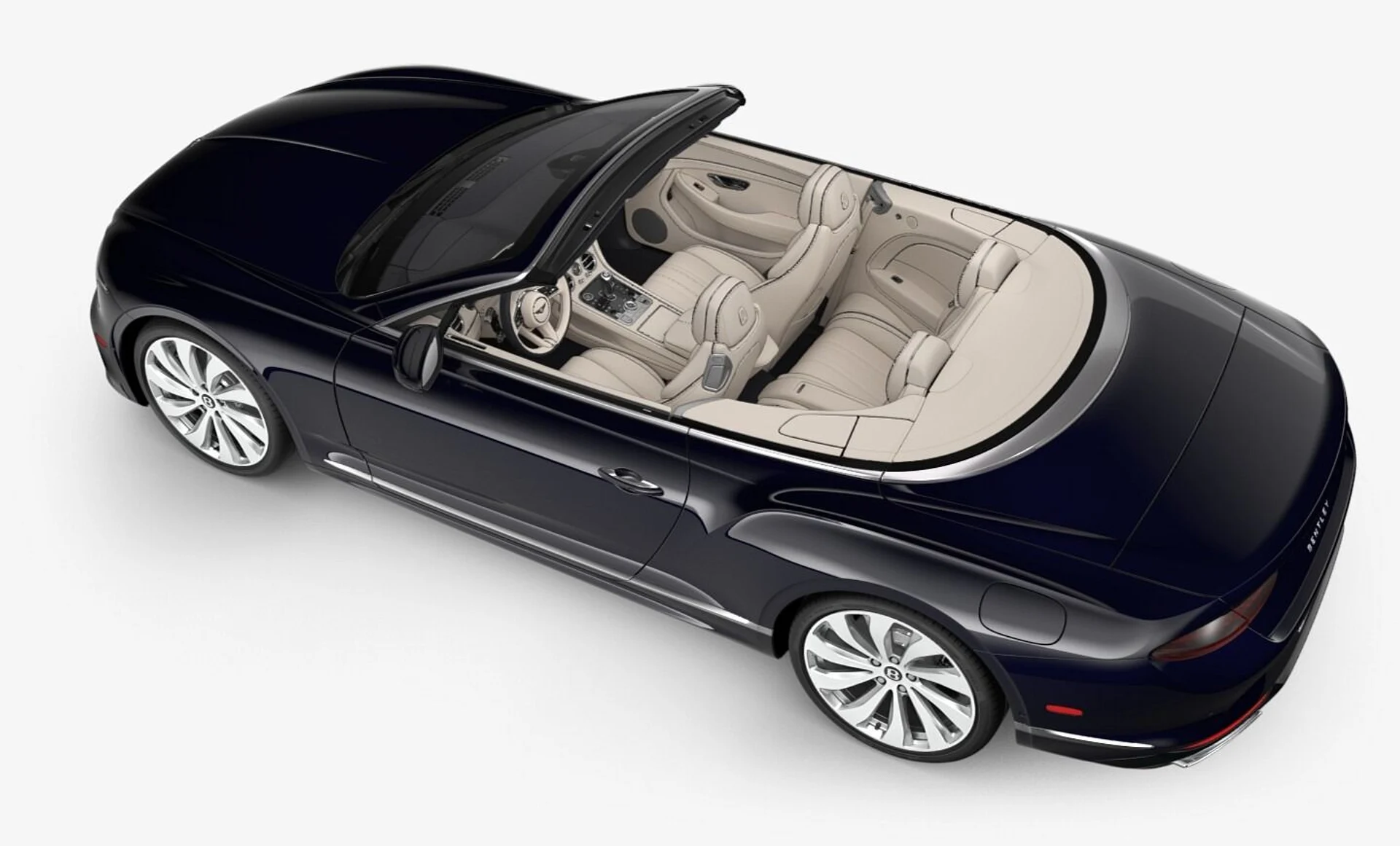 mph006_2491296512_New_2026_Bentley_Continental_GT_1760709333_c5dc96514c