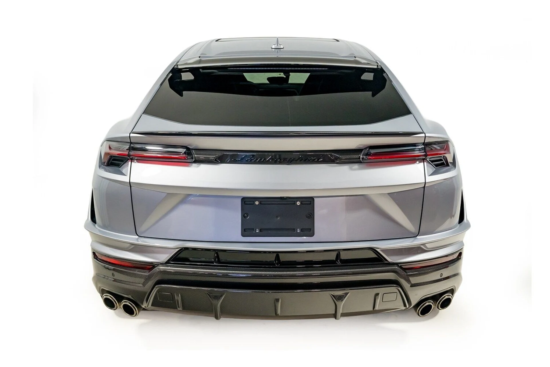 mph006_2491378611_3b0d316e4a484baebe1a6b641ba22f2d_d72cb2f9f8