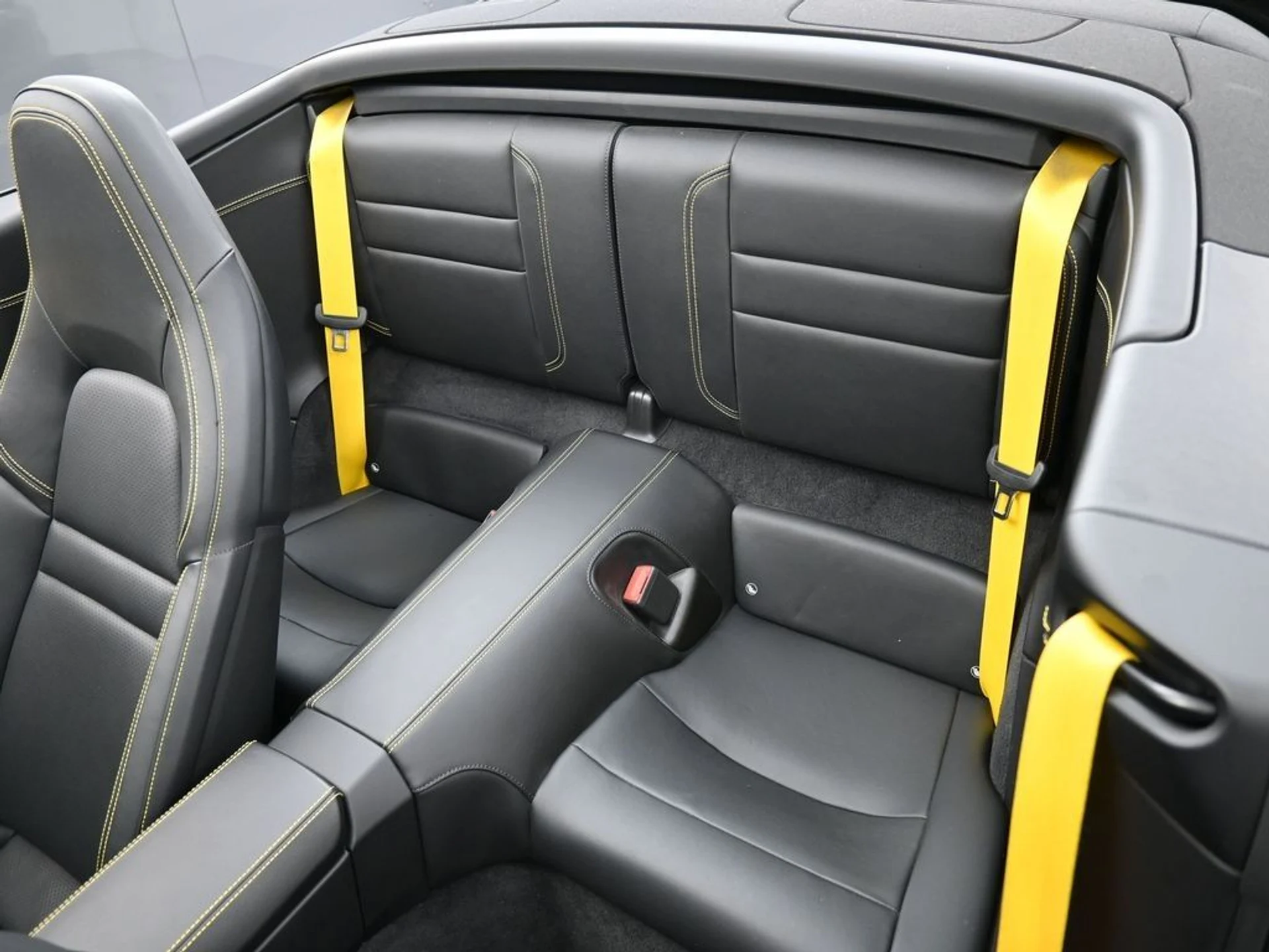 mph006_2491412413_ffd99632208d18ec85974c807f795cf0_b3627645d6