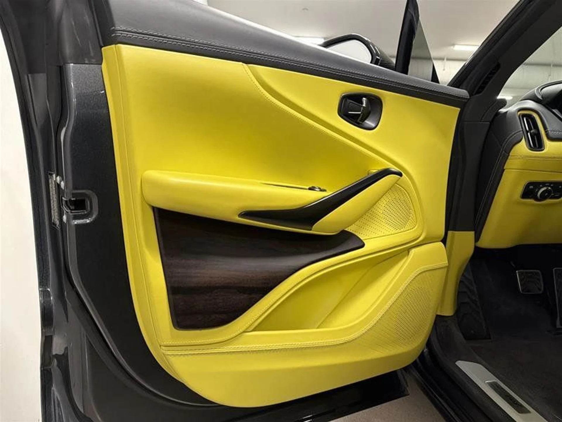 mph006_2491420171_38218513_05200_0zddx3fh_2d030fbfbe