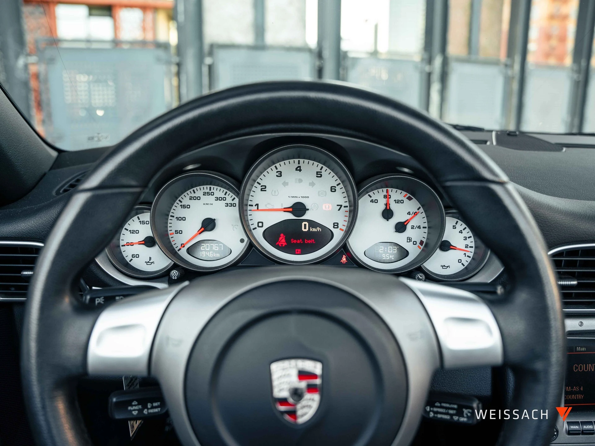 mph006_249180613_a9628094_b842_428c_886d_08ceacf2b09e_1be3e0e006