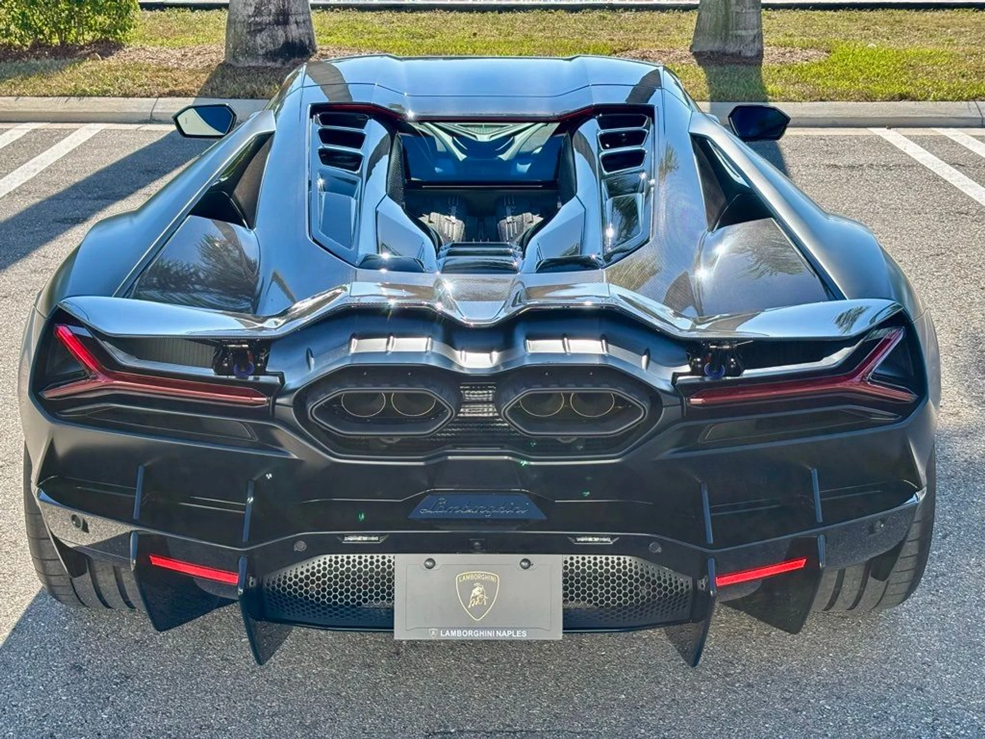 mph006_2491971664_c0acea379e9f031606871bd07ce014df_57fdd250bd