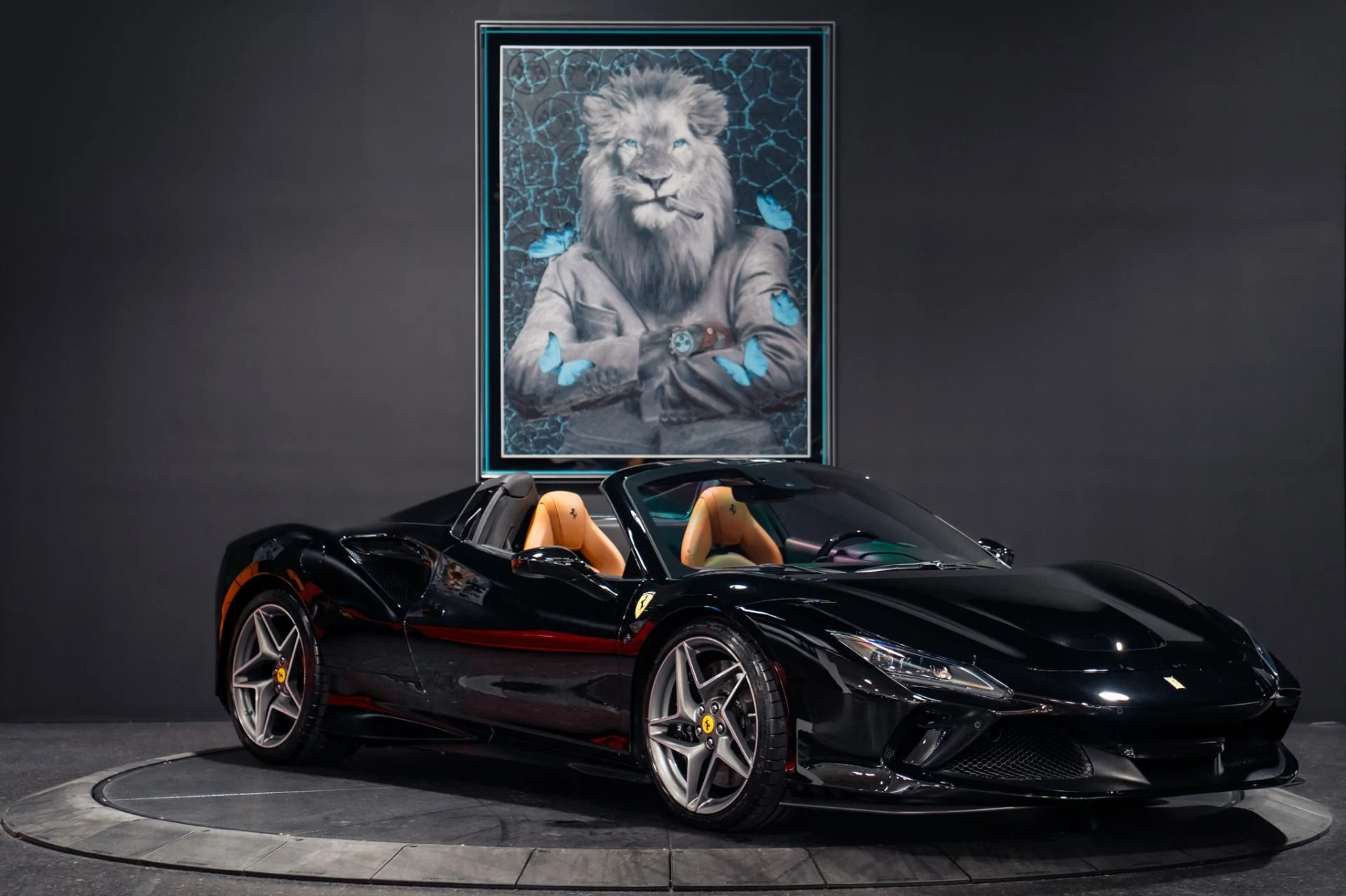 mph006_249212666_Used_2022_Ferrari_F8_Spider_Full_Carbon_Interior_1786139144_2d33082bb1