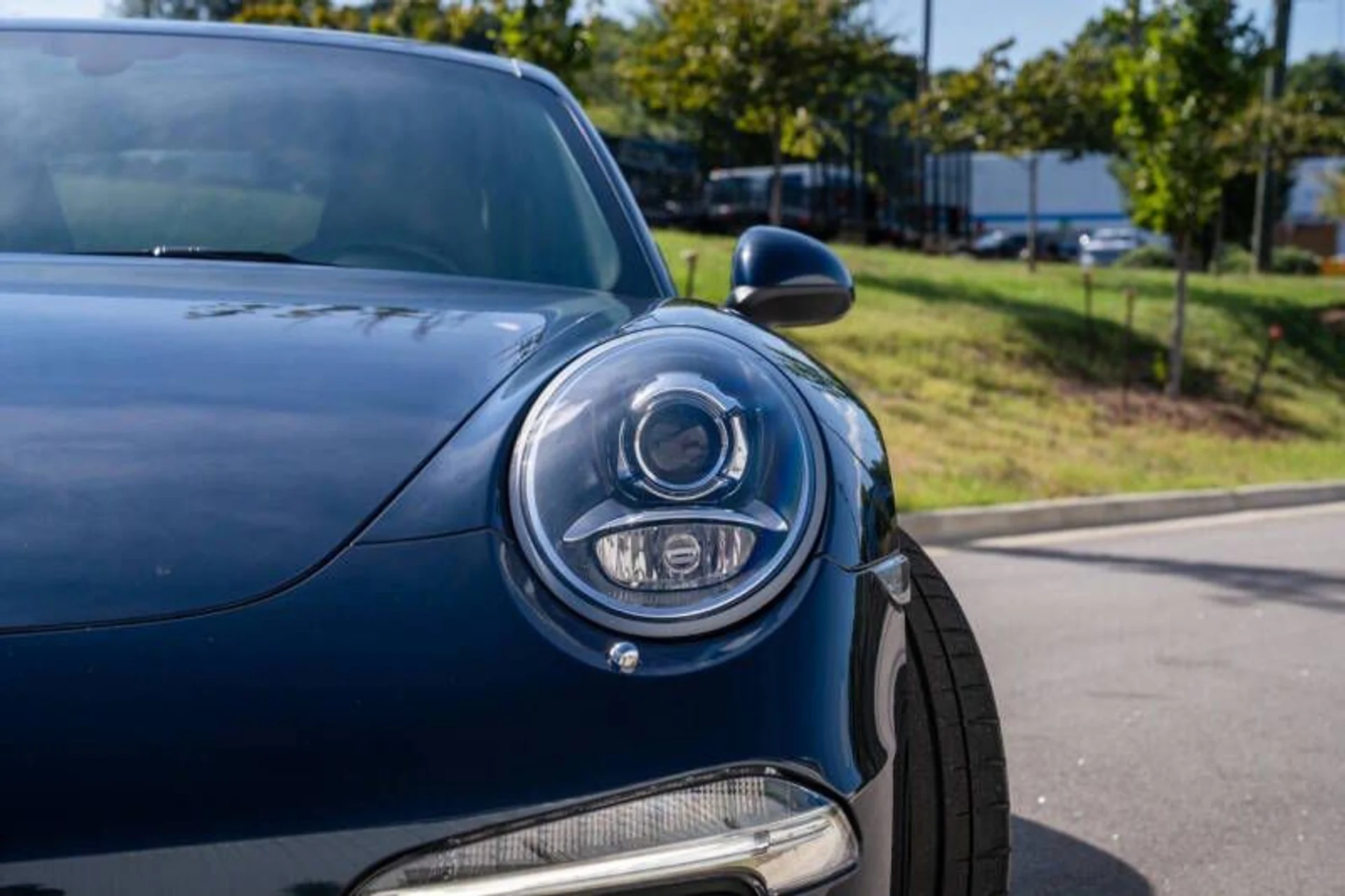 mph006_2492137408_2013_porsche_911_carrera_2dr_coupe_68dfb3d588