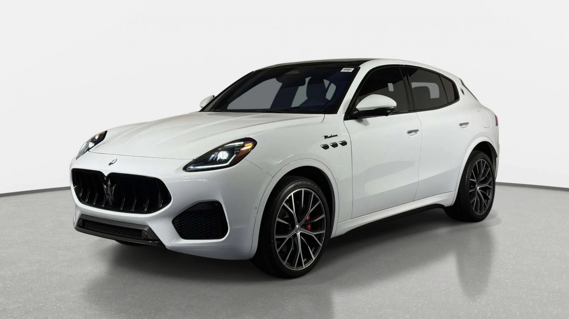 mph006_249230929_content_homenetiol_com_2001243_2130496_0x0_1dc97b1befa847bb98cd66f0523c25b9_7cbb9a0337