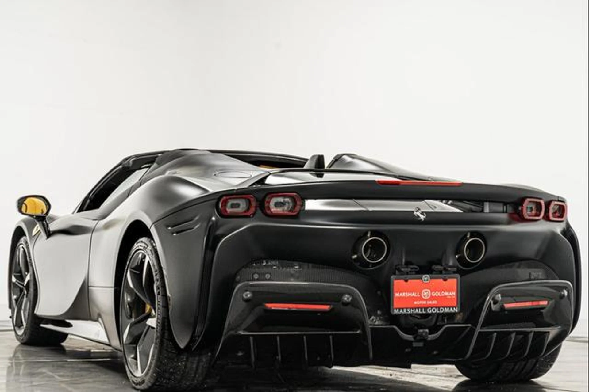 mph006_2492568592_35d8_6_J_Gef_7a_N_Kf_2_A_Ajxsq_Bsw_20456debe0