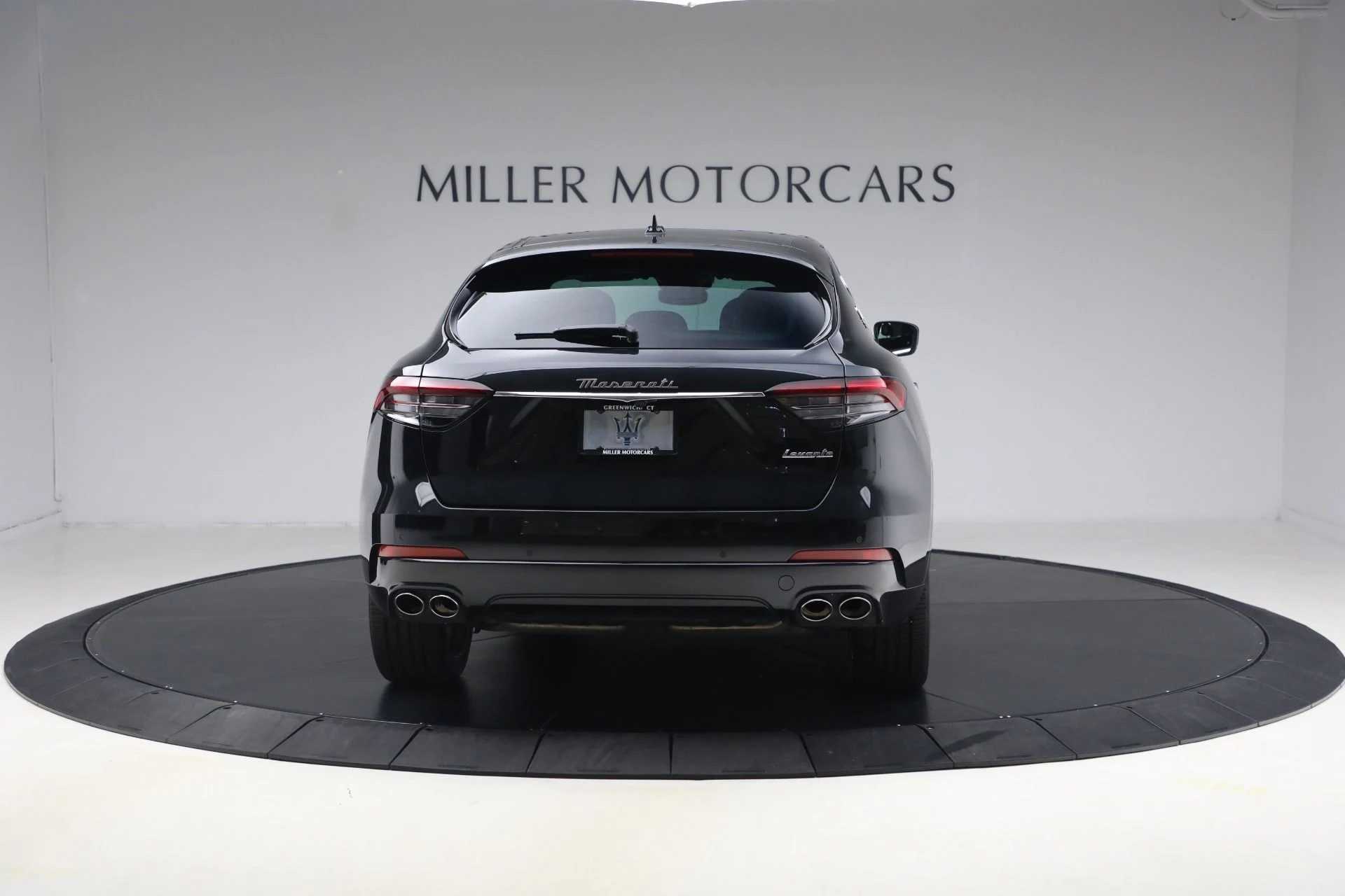 mph006_2492749383_Used_2023_Maserati_Levante_GT_1791466885_c35620cb1d