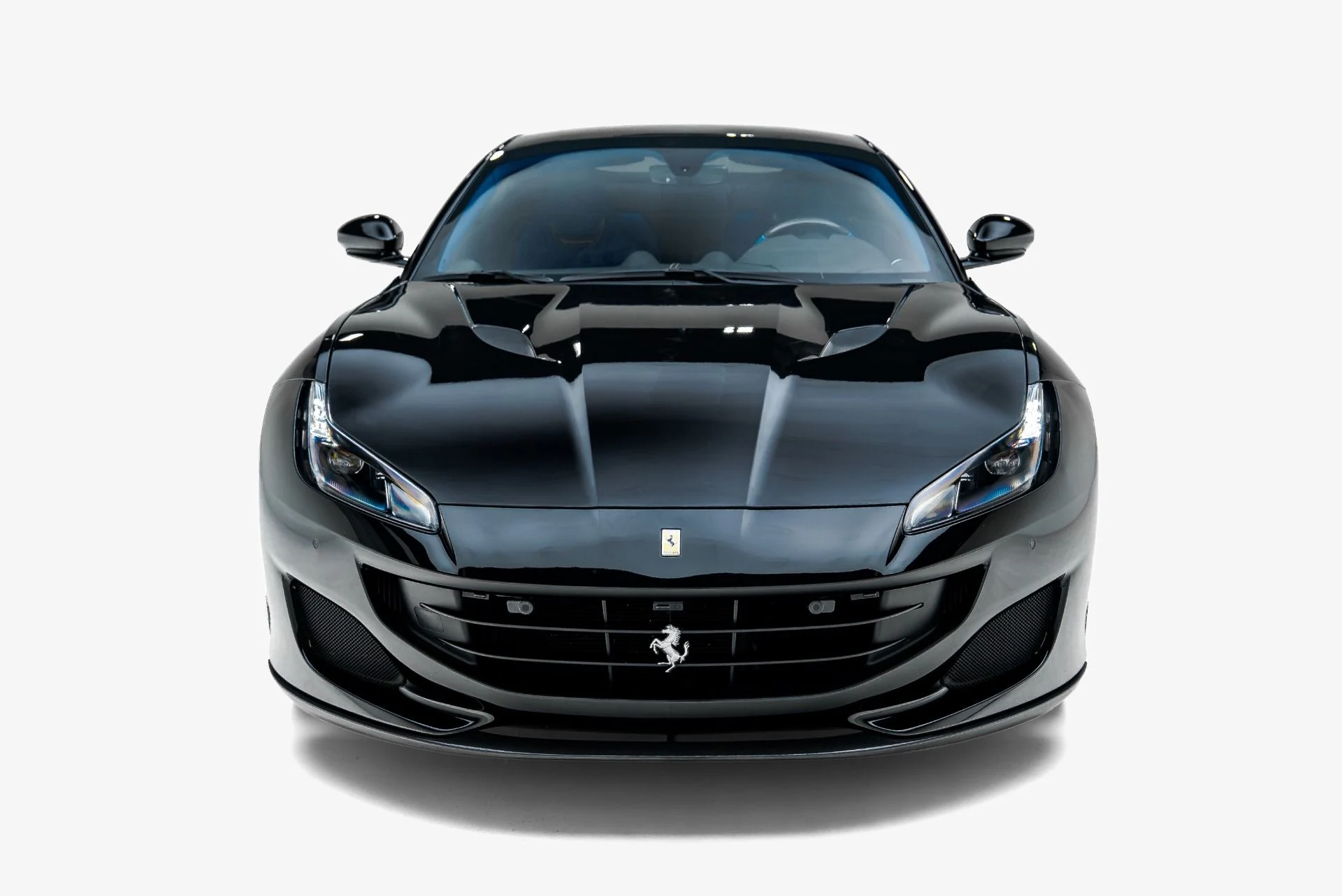 mph006_2492754538_Used_2019_Ferrari_Portofino_1788477998_7a4c032a3d
