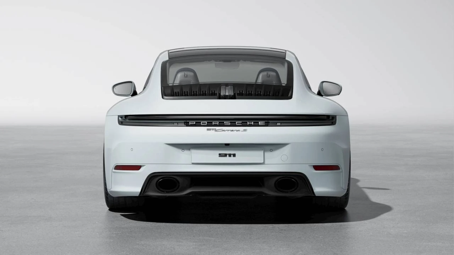 mph006_2493103146_7_8a83032ca3