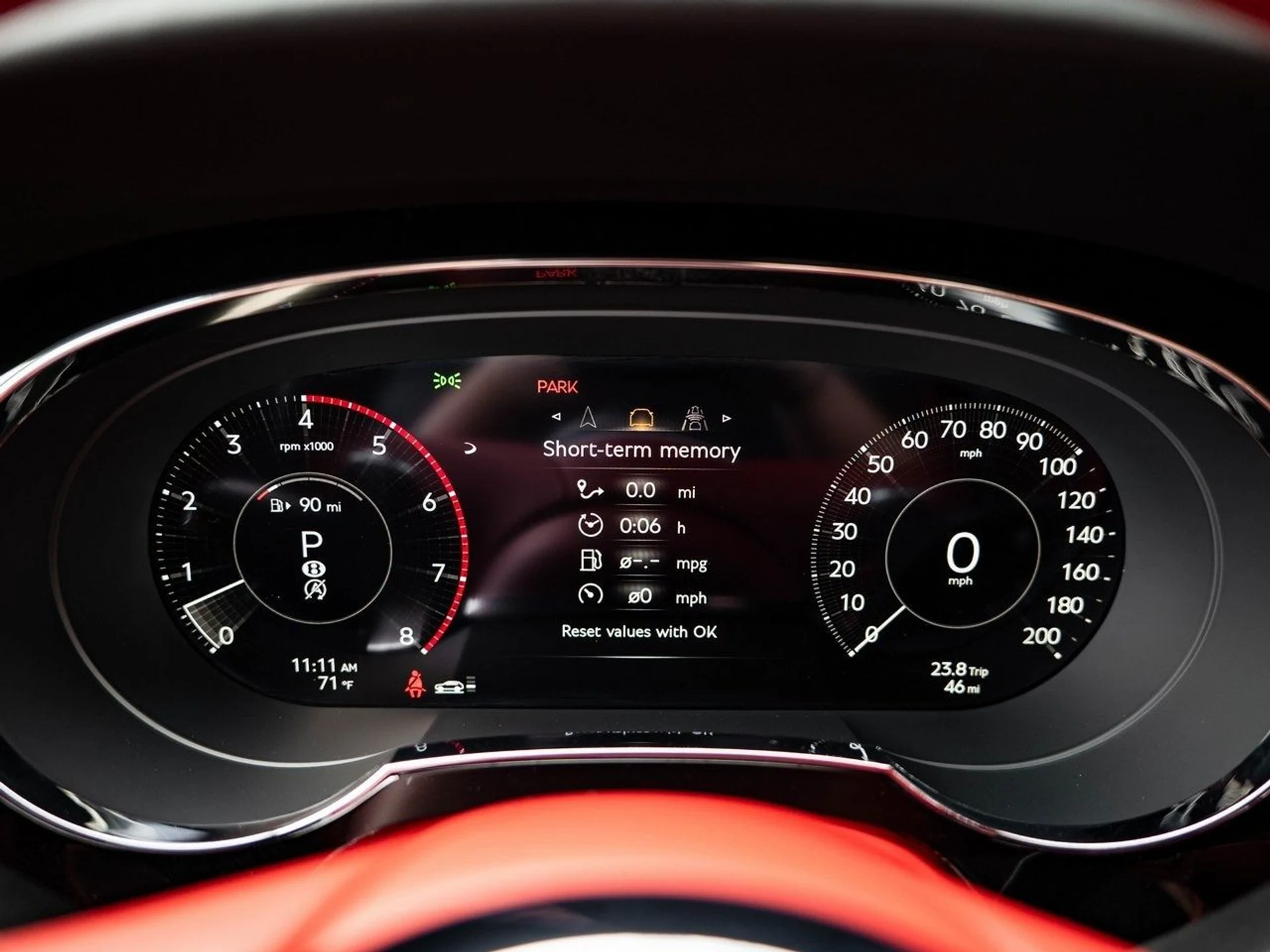 mph006_2493649506_2adb8597a658c3ee546d14425453942dx_98757ea4b1