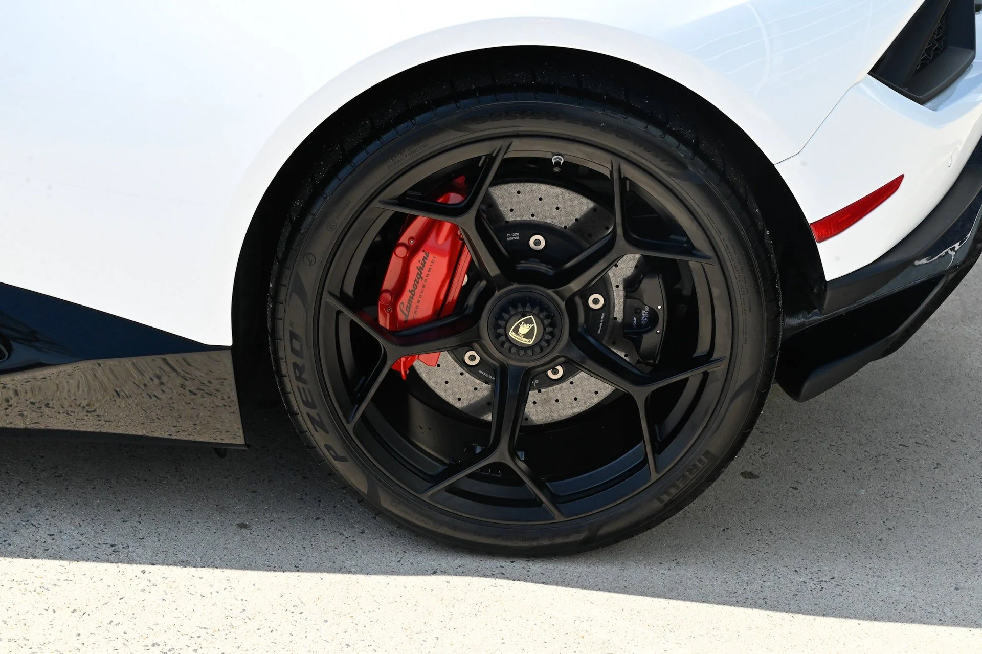 mph006_2493703467_fc528b85d2a744dead0520dad17b0dcb_f2a41a79d3