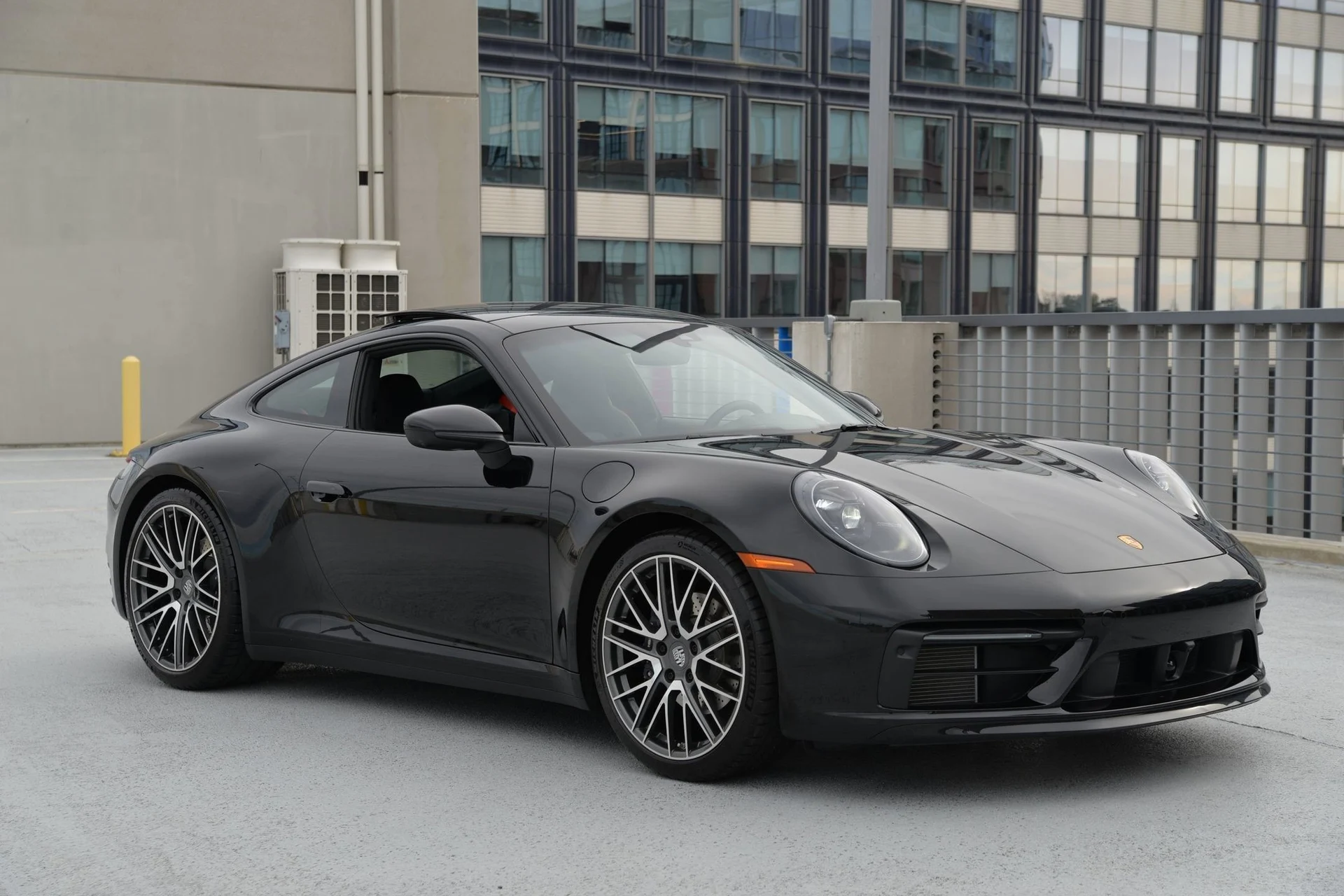 mph006_2493841891_5a2bd3f8bf4f4b2baef15f693da865ecx_80abf18559