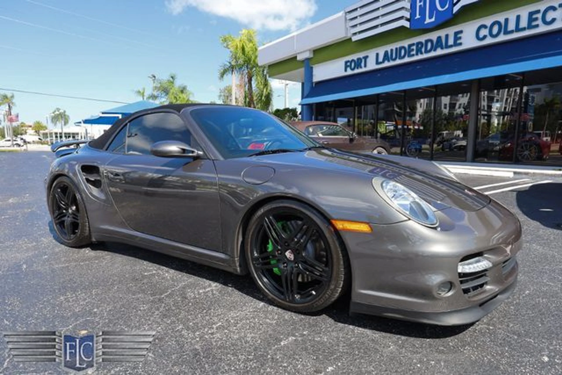 mph006_2494045737_used_2008_porsche_911_2drcabrioletturbo_6305_23097861_11_640_88e5286fbb