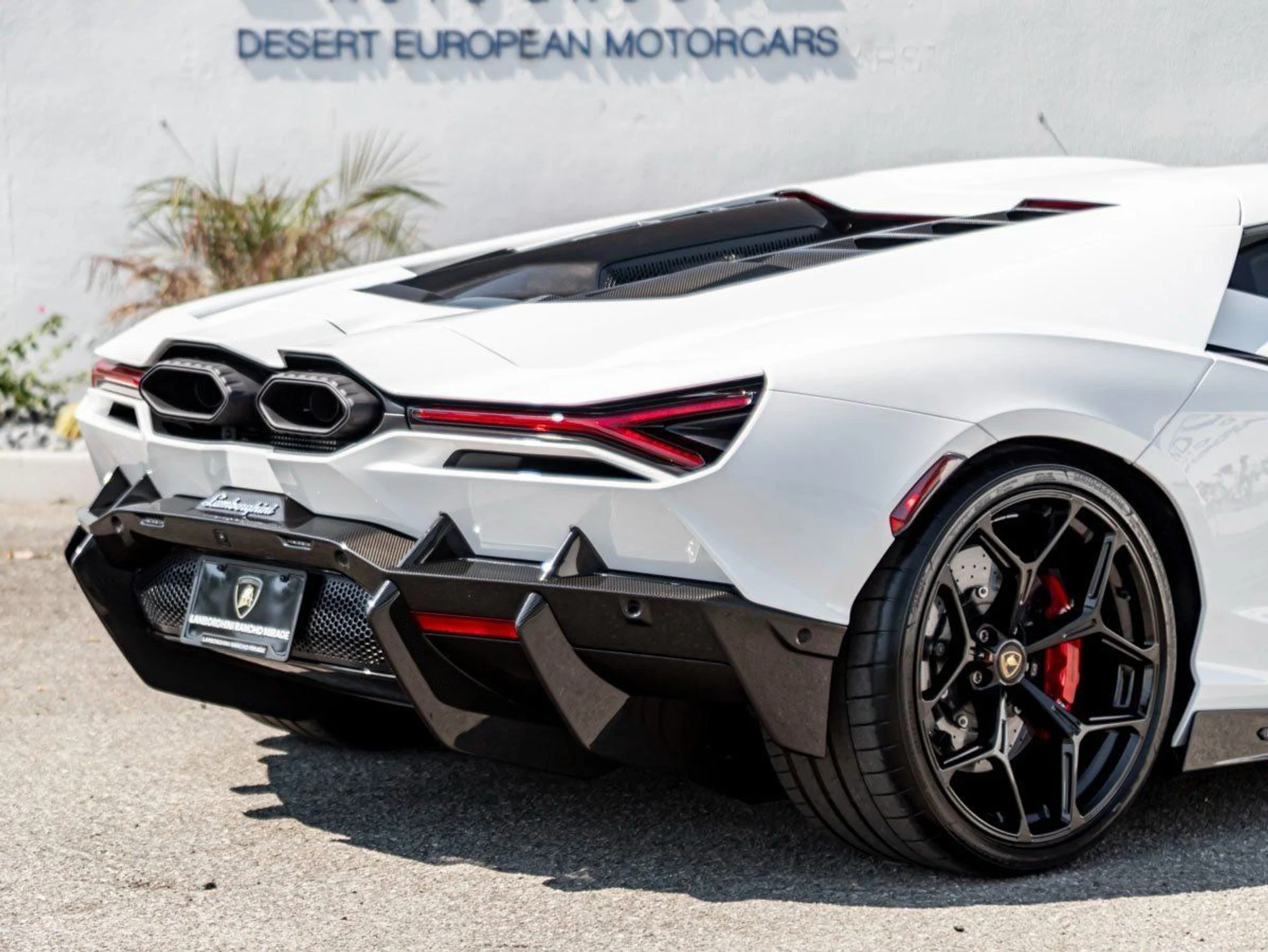 mph006_2494208831_7_ae8388610b