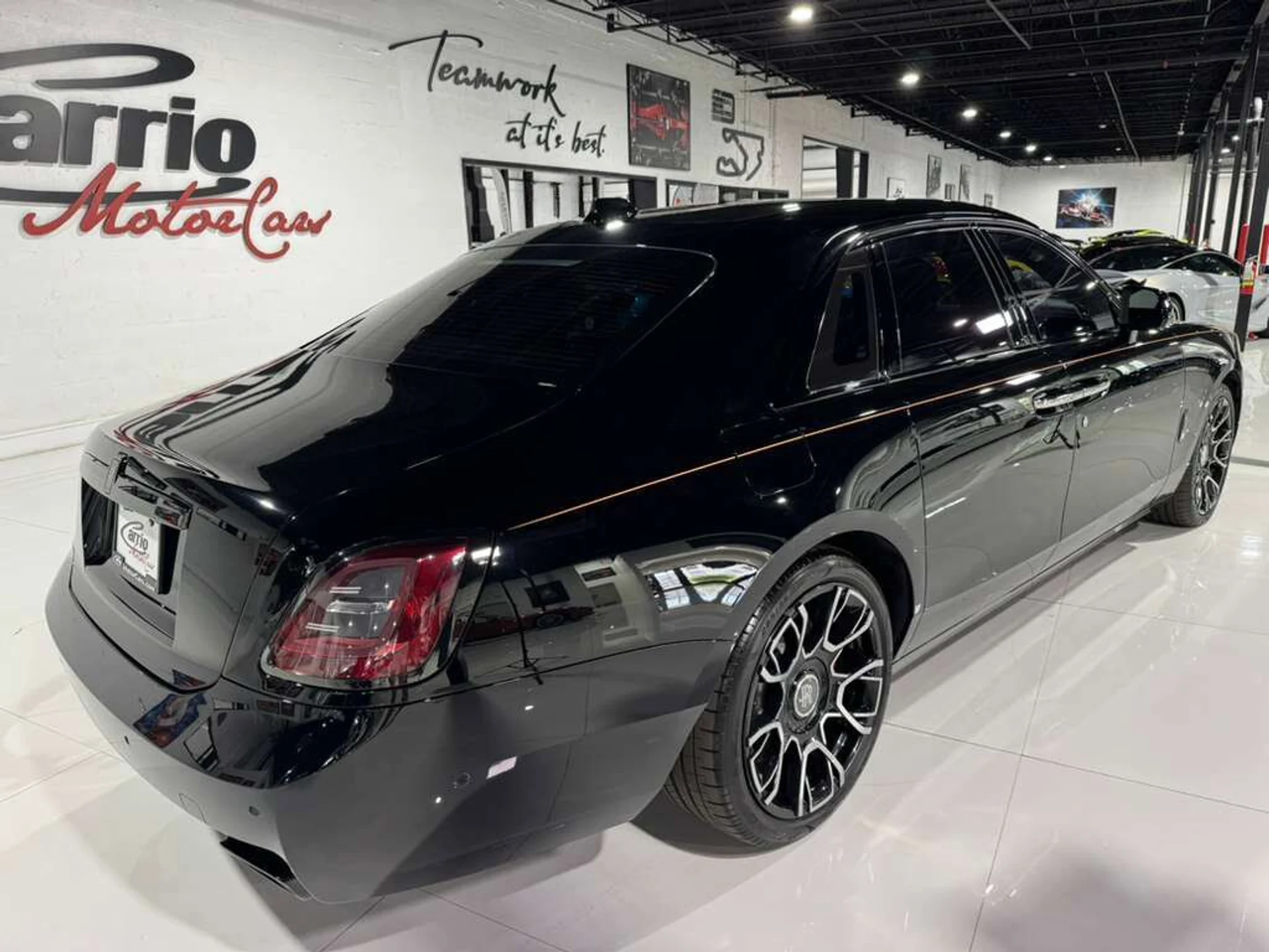 mph006_2494578418_da7733436e24640850dc1c9cbec6a7fa_fd2ede23f1