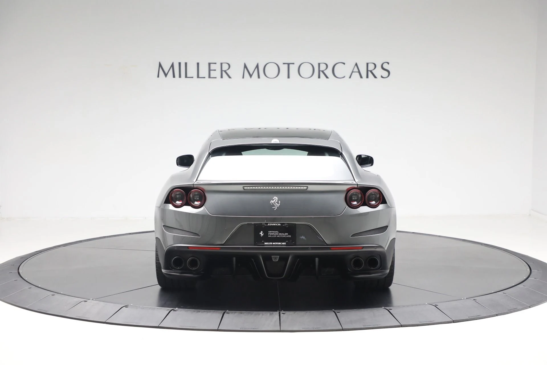 mph006_2495107447_Used_2019_Ferrari_GTC_4_Lusso_1731632886_4b3bded7e8