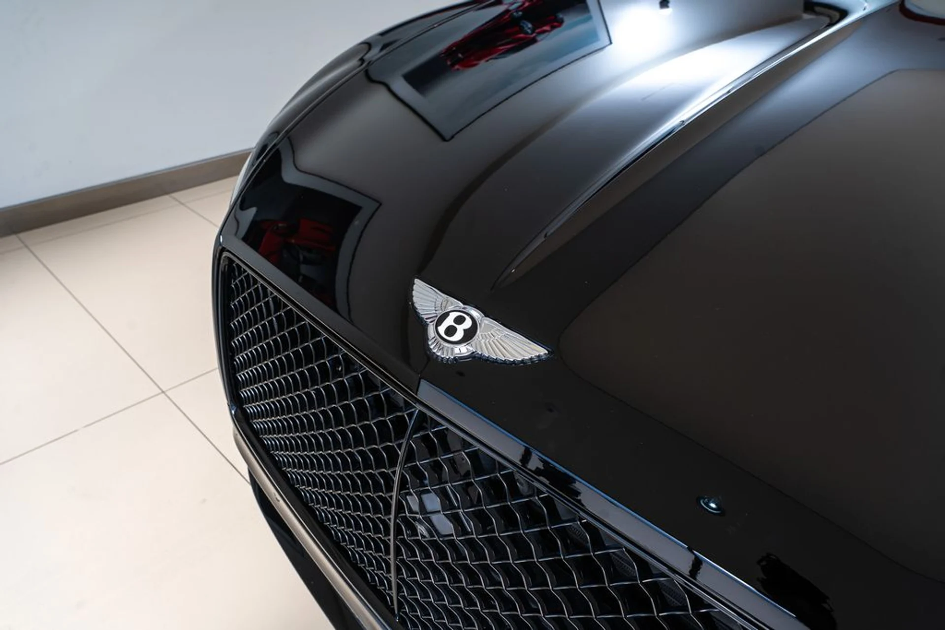 mph006_2495232753_cad7b887_7cdf_4680_aba4_e7bbc3f50df8_fb20453317