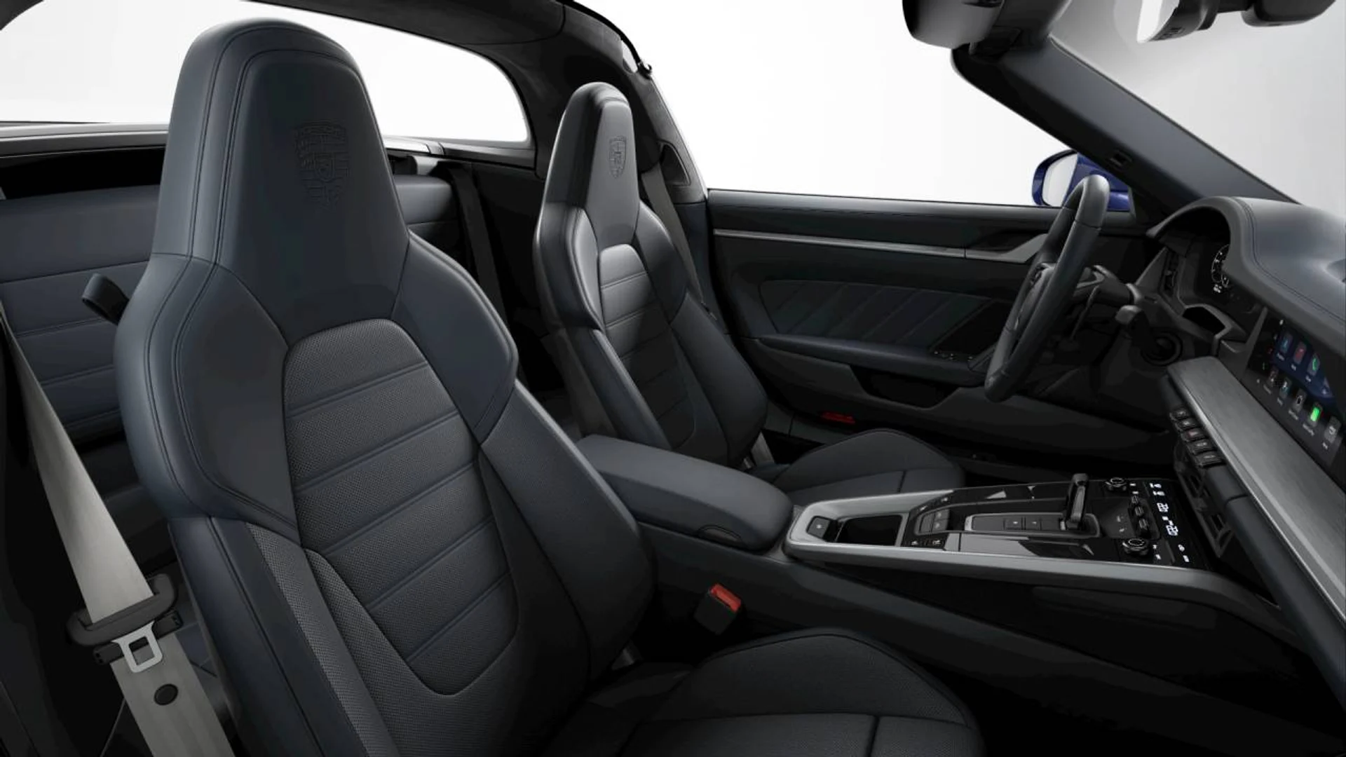 mph006_2495339258_1280_8178d1115a