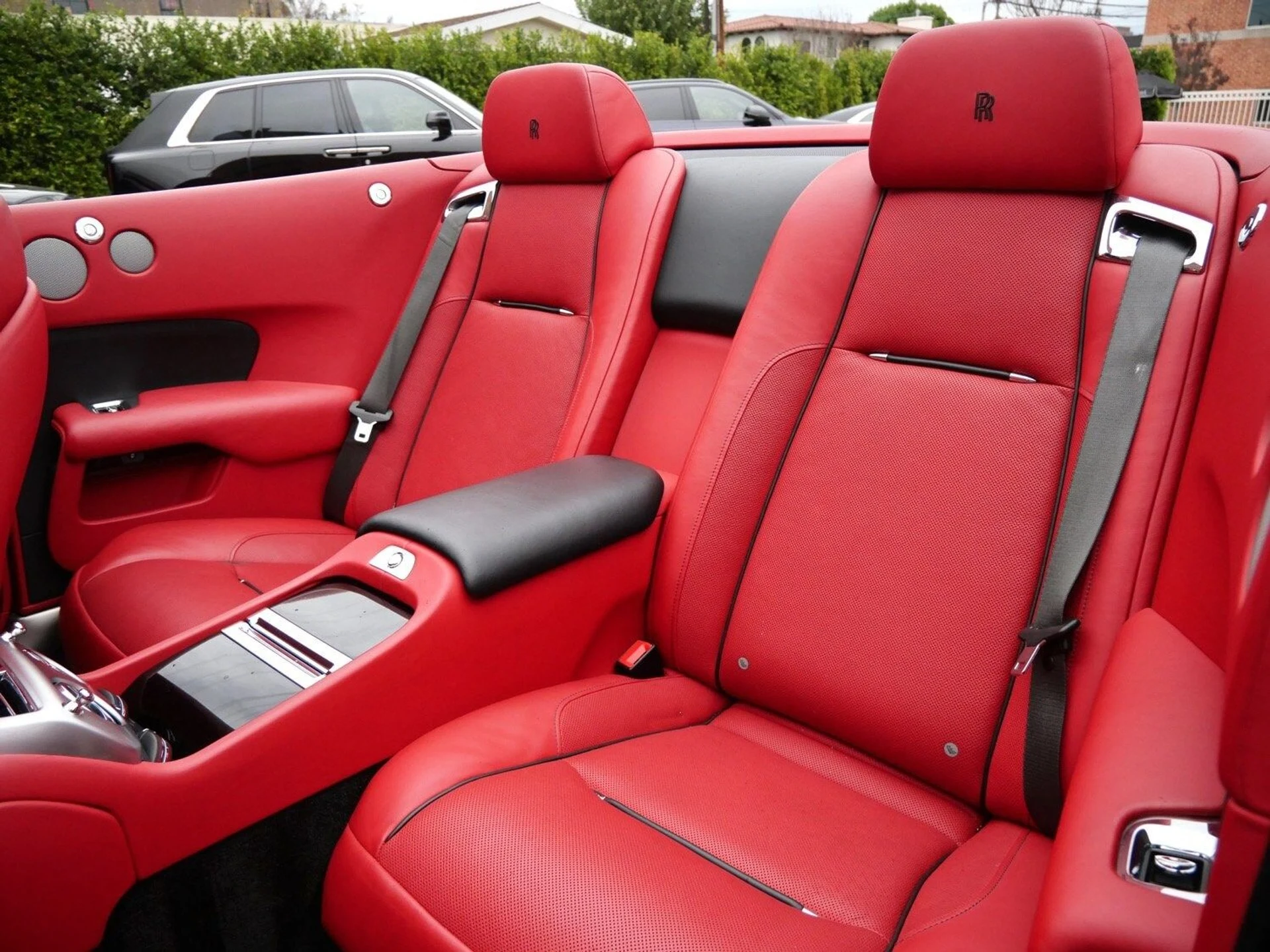 mph006_2495412000_8f7e6a7d413eb758f72f6155307c74dax_58d546f3ff