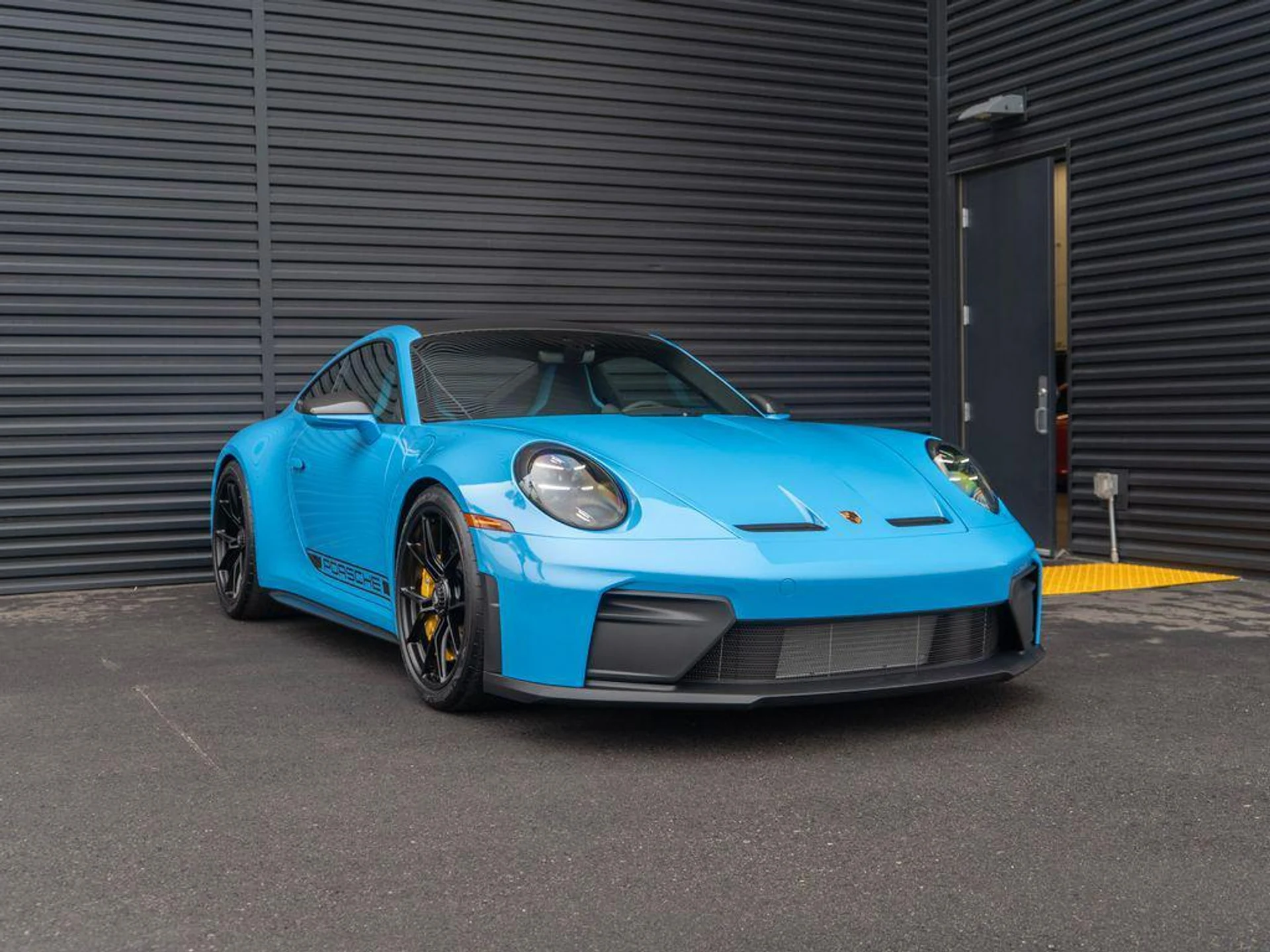 mph006_2495448887_Cgj_Vnn2v_Inax_Q_Fwixo_L3_BVKPVQ_0_cf0b9dfc66