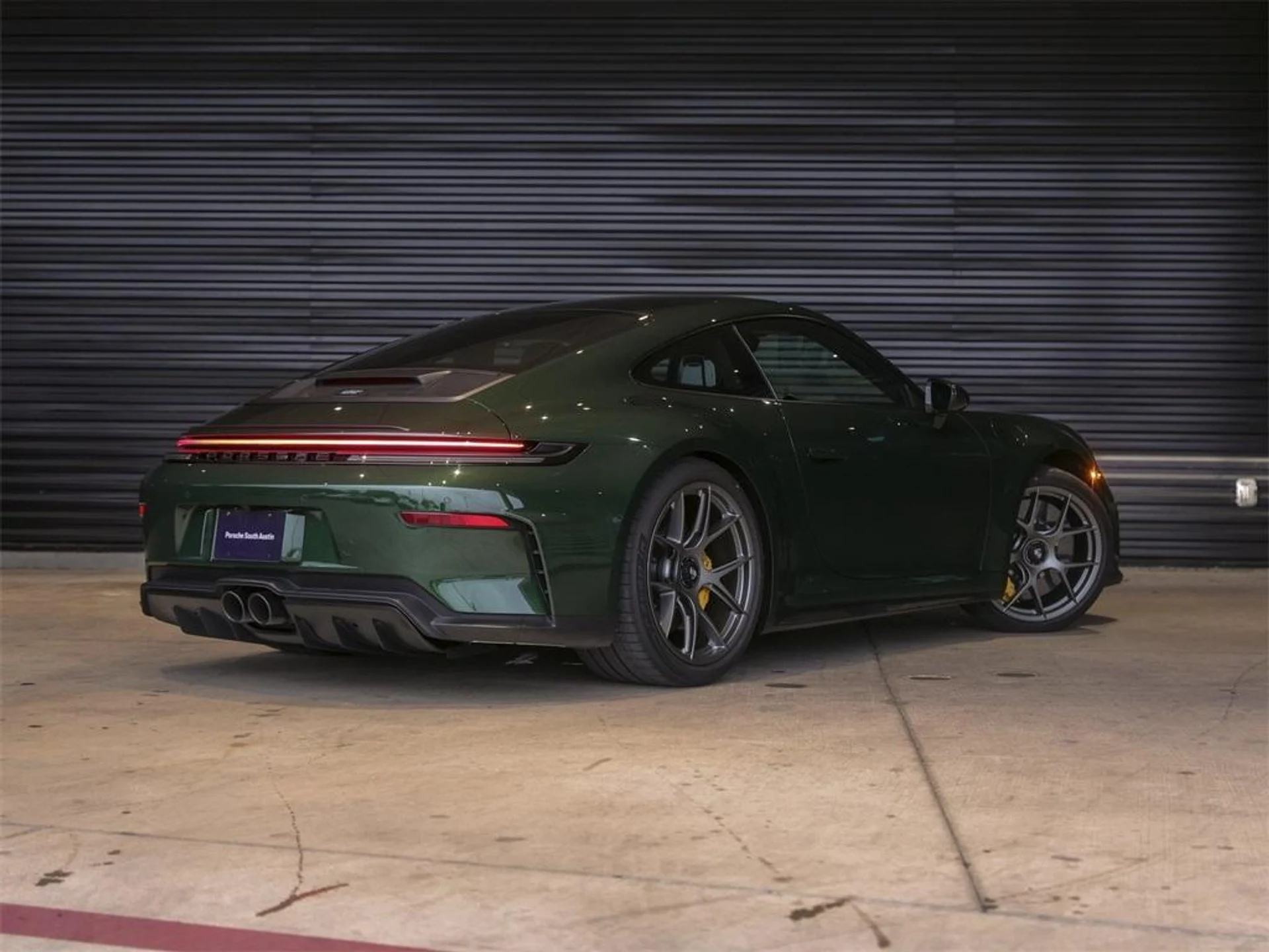 mph006_2495462923_s_Vl0_Pxj_E_Iew_LC_Pa_Nn_WI_Fd_ZHW_z_M_660f983a01