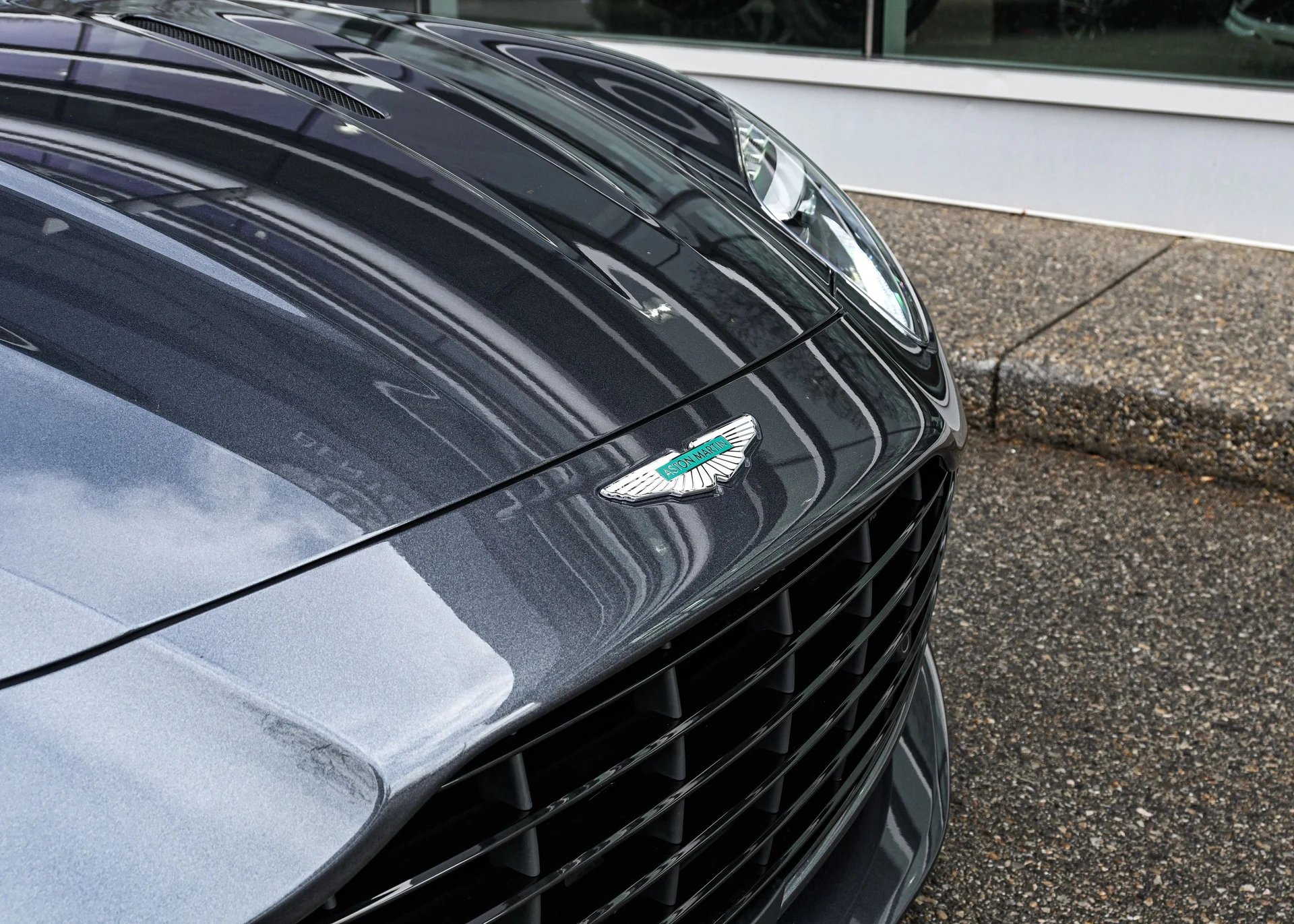 mph006_2495470859_e0ada8fa_310b_4291_bbb5_c775f38a7738_d0adbe9fca