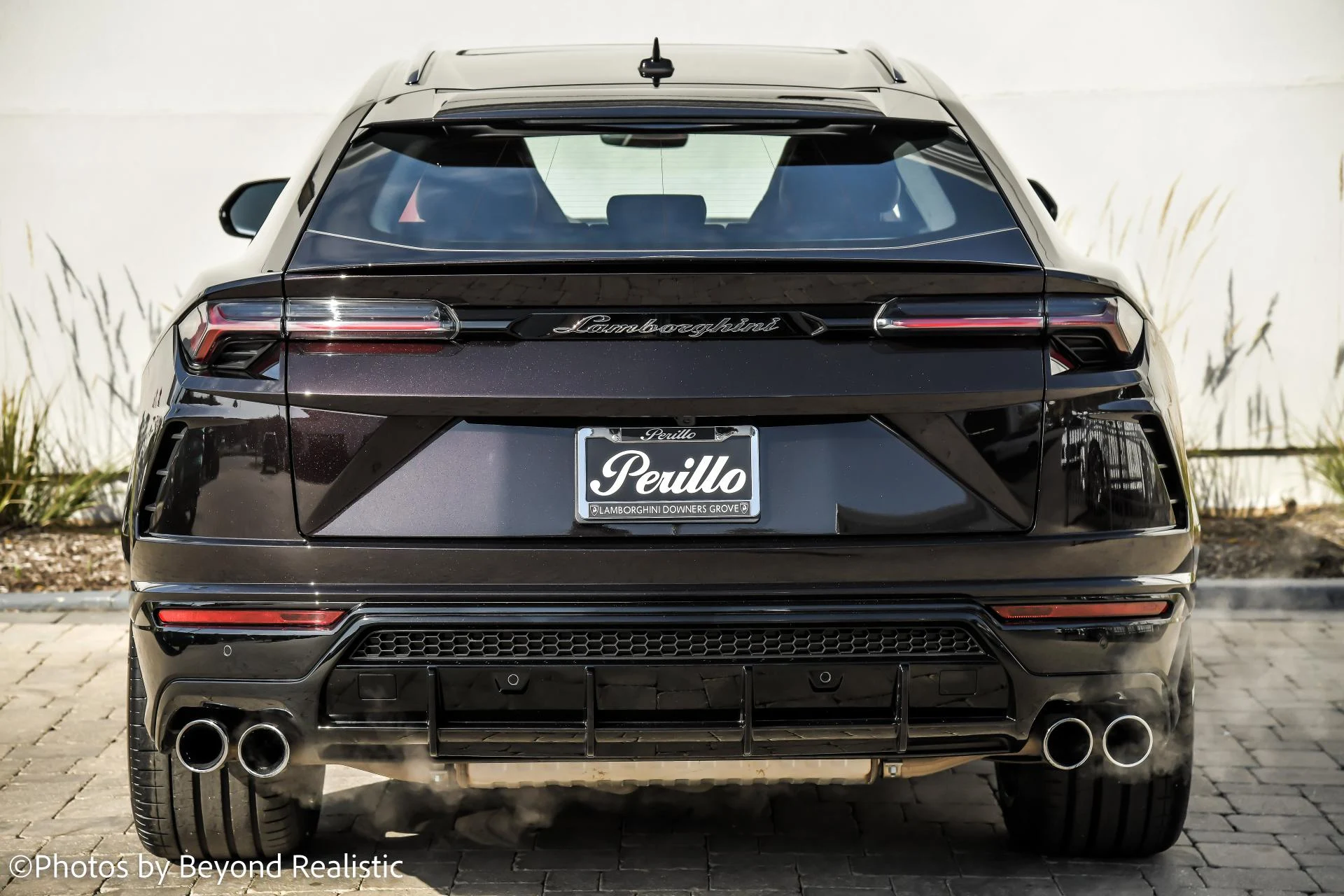 mph006_2496027384_Used_2021_Lamborghini_Urus_1756800602_8b46aadea2