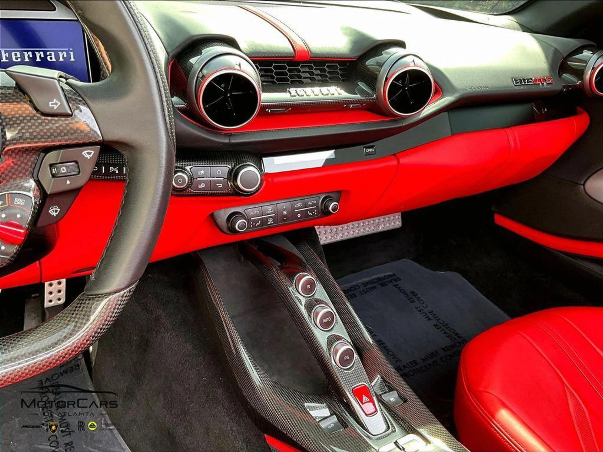 mph006_249656786_Q_Ms_G_Ft0_Z_Hmz95_P48l_Xhl_AHEIDQY_5225faef75