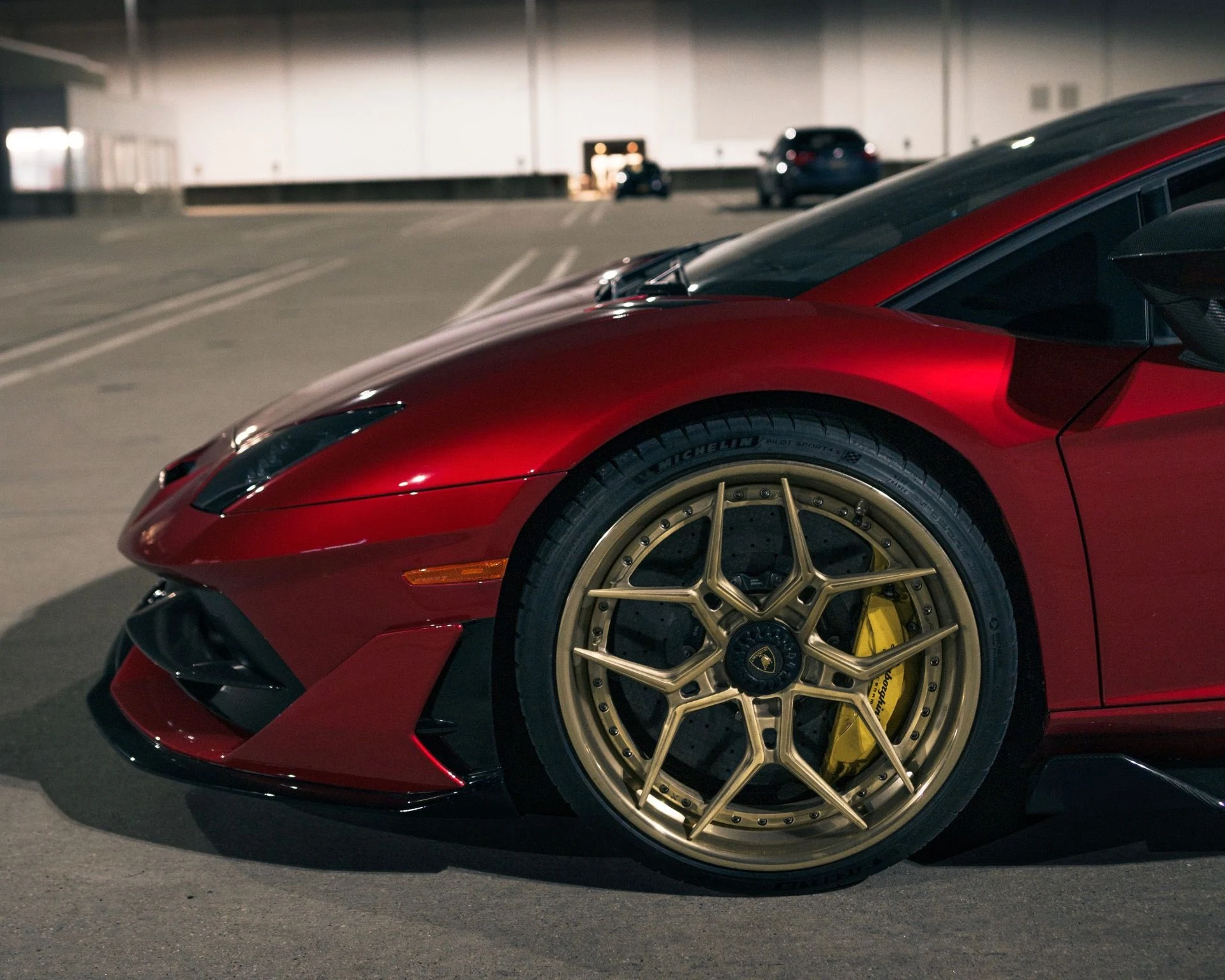 mph006_2496609687_Used_2020_Lamborghini_Aventador_LP_770_4_SVJ_1765319381_afcb191629