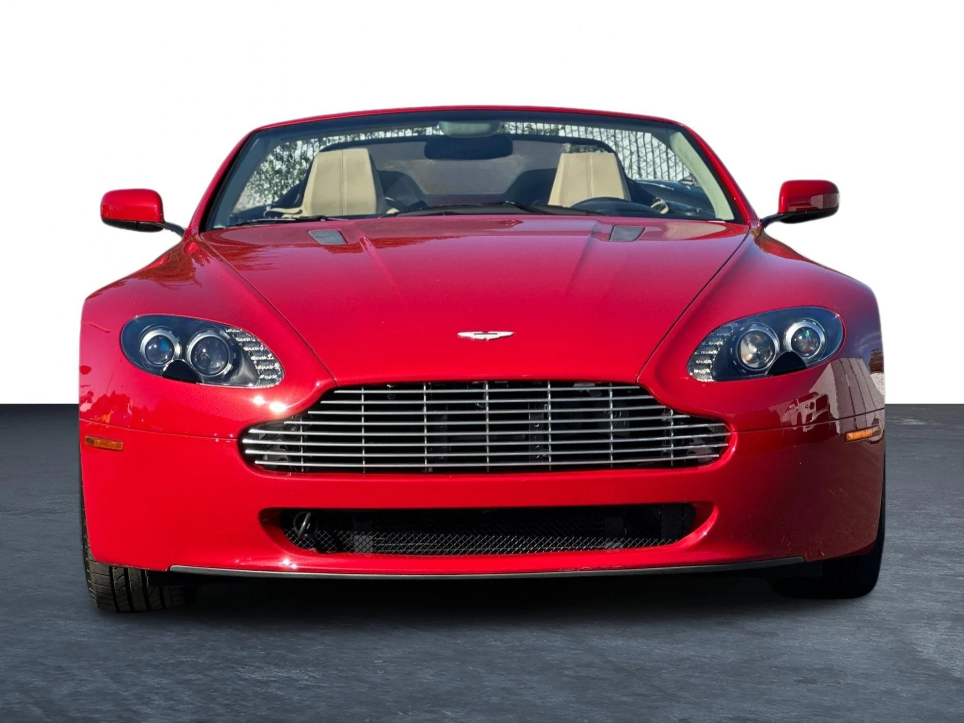 mph006_2496673272_Used_2008_Aston_Martin_V8_Vantage_1_owner_super_low_miles_1773407815_6a6ffae67c